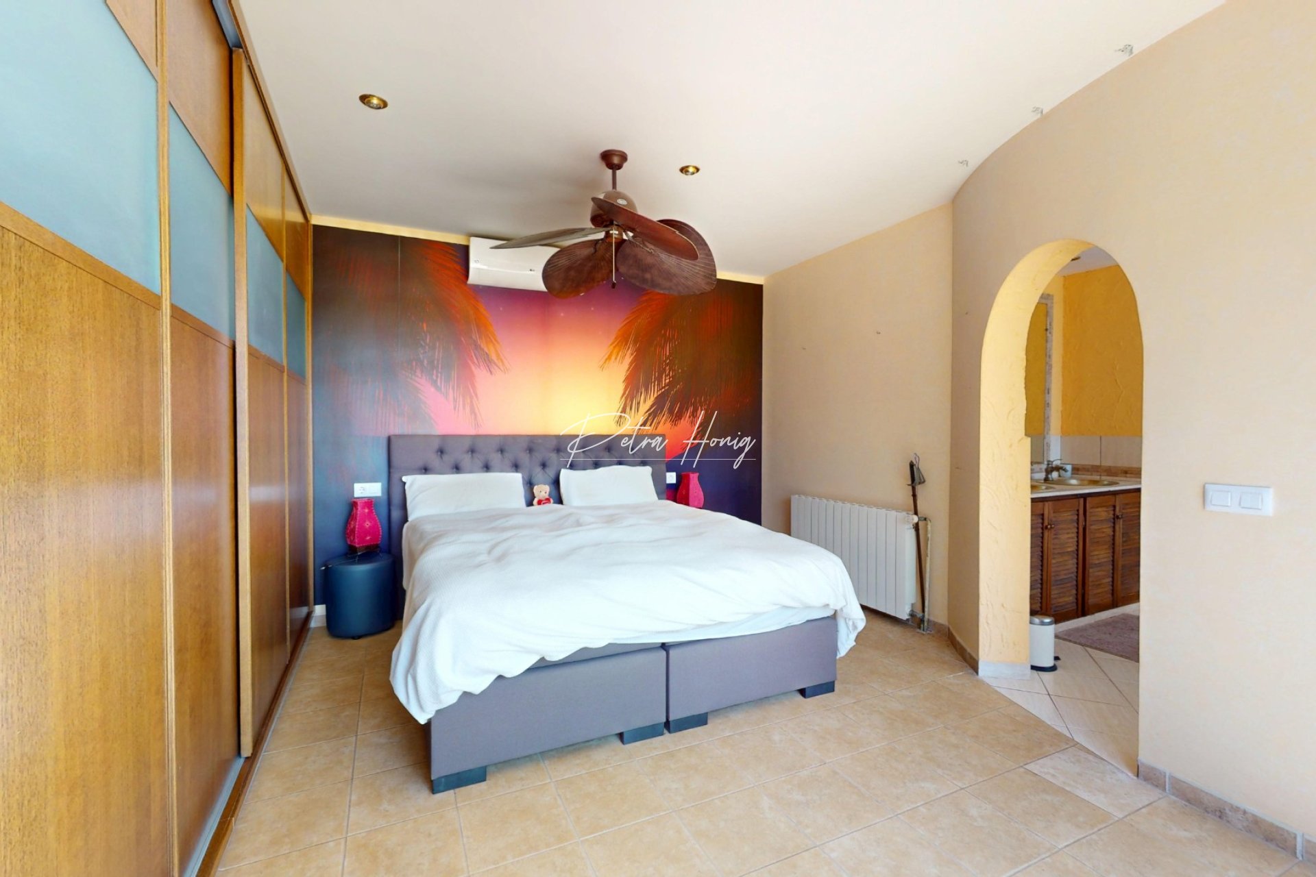 Resales - Villa - Orihuela Costa - La Zenia