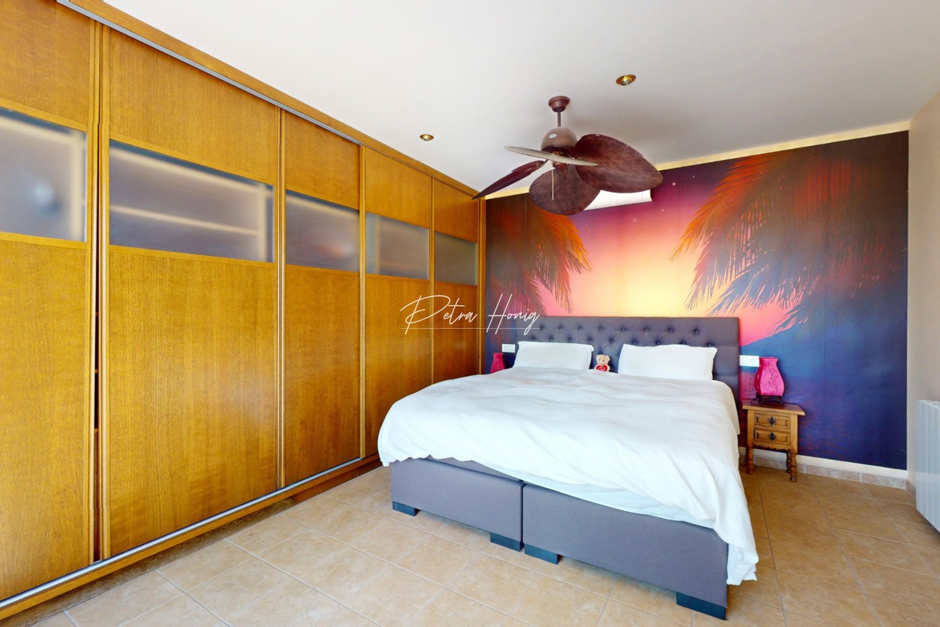 Resales - Villa - Orihuela Costa - La Zenia