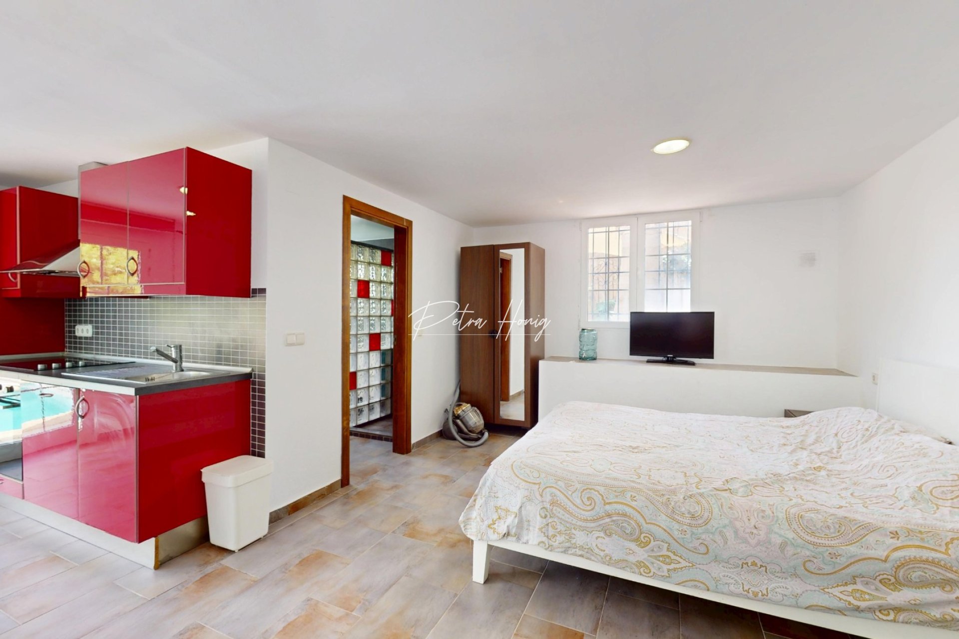 Resales - Villa - Orihuela Costa - La Zenia