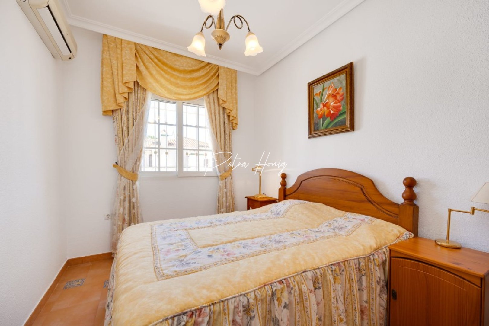 Resales - Villa - Orihuela Costa - La Zenia