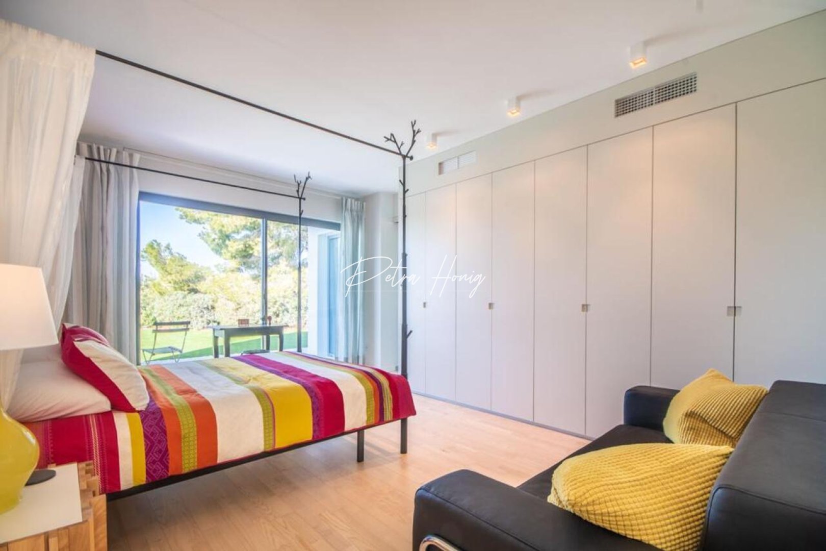 Resales - Villa - Orihuela Costa - Las Colinas Golf