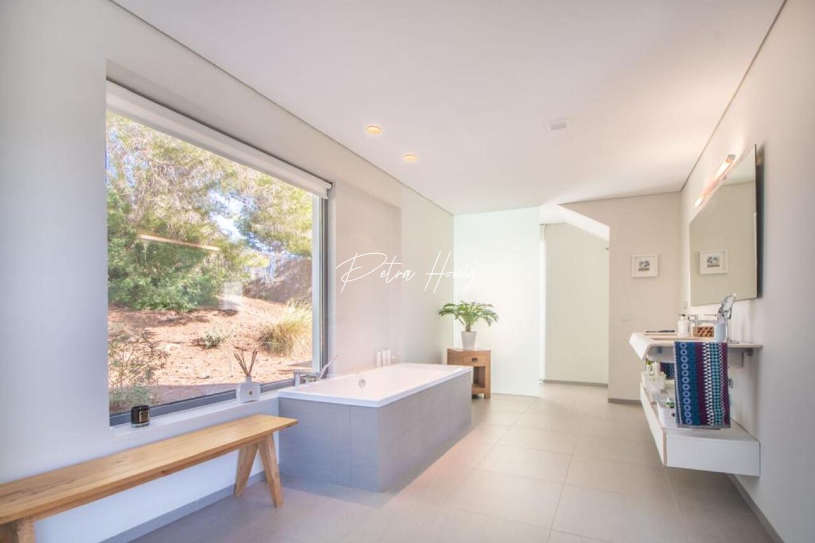 Resales - Villa - Orihuela Costa - Las Colinas Golf