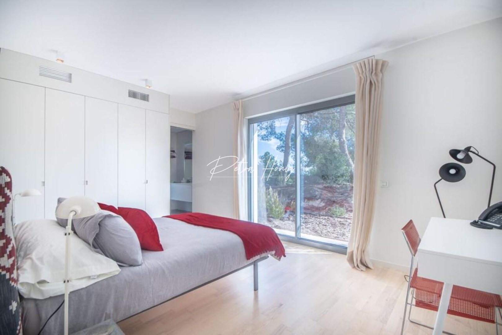 Resales - Villa - Orihuela Costa - Las Colinas Golf