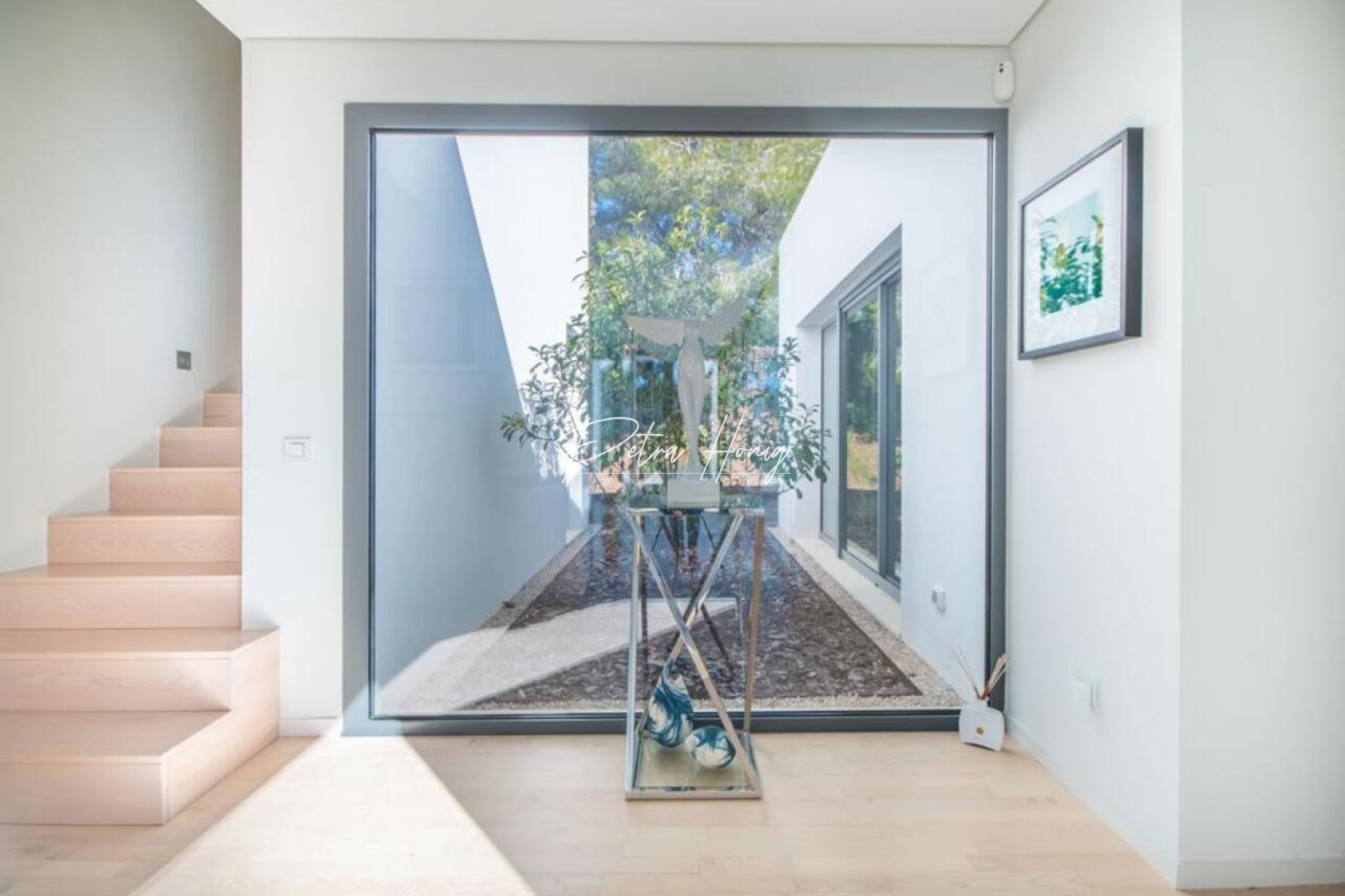 Resales - Villa - Orihuela Costa - Las Colinas Golf