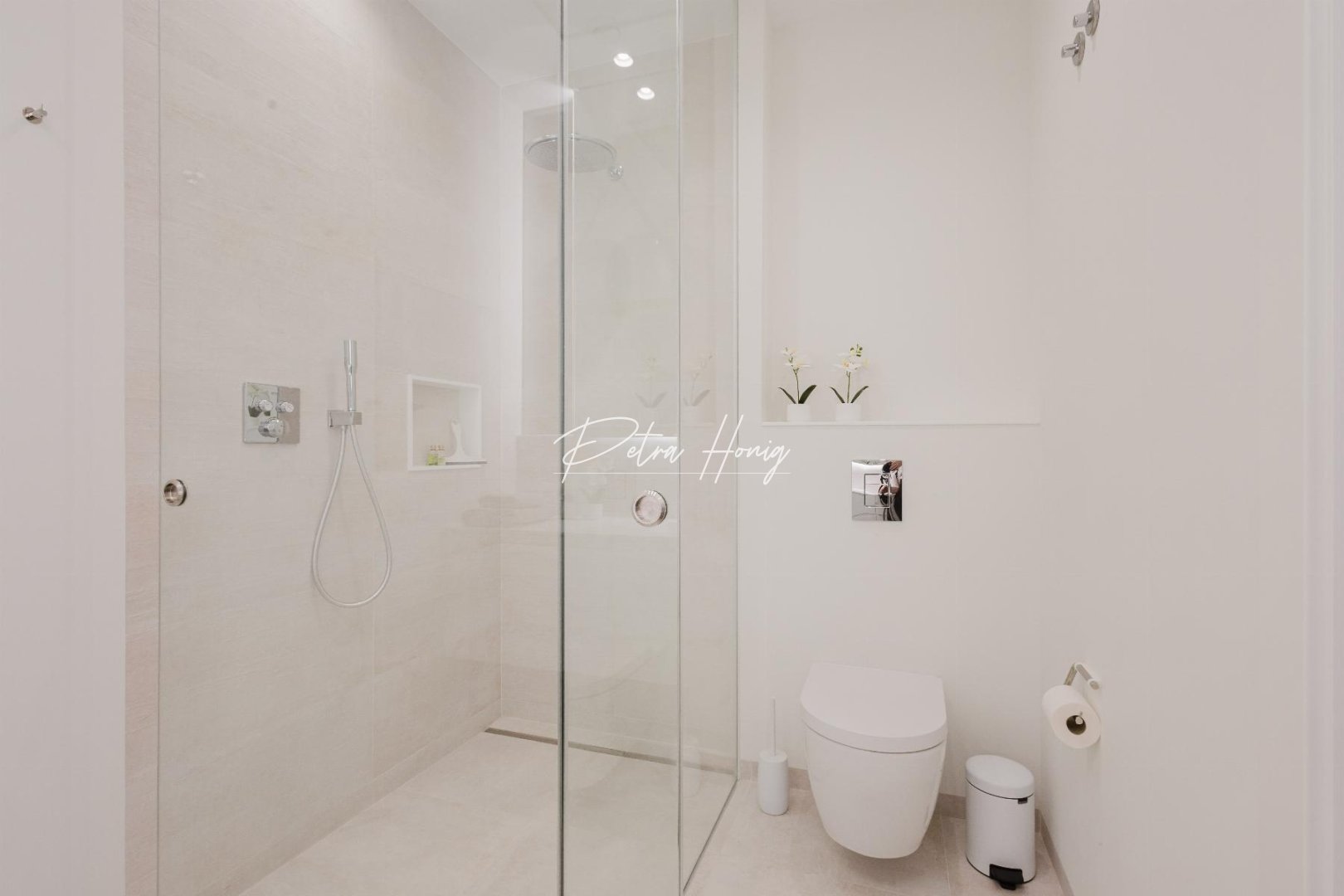 Resales - Villa - Orihuela Costa - Las Colinas Golf