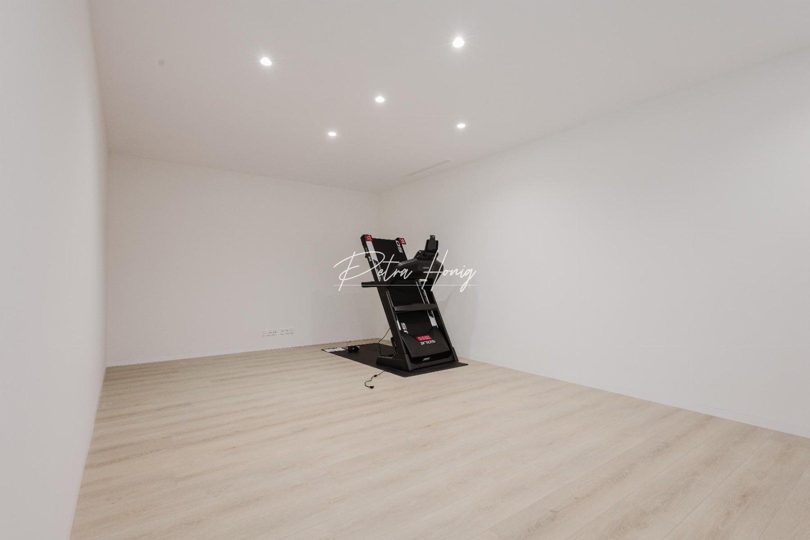 Resales - Villa - Orihuela Costa - Las Colinas Golf