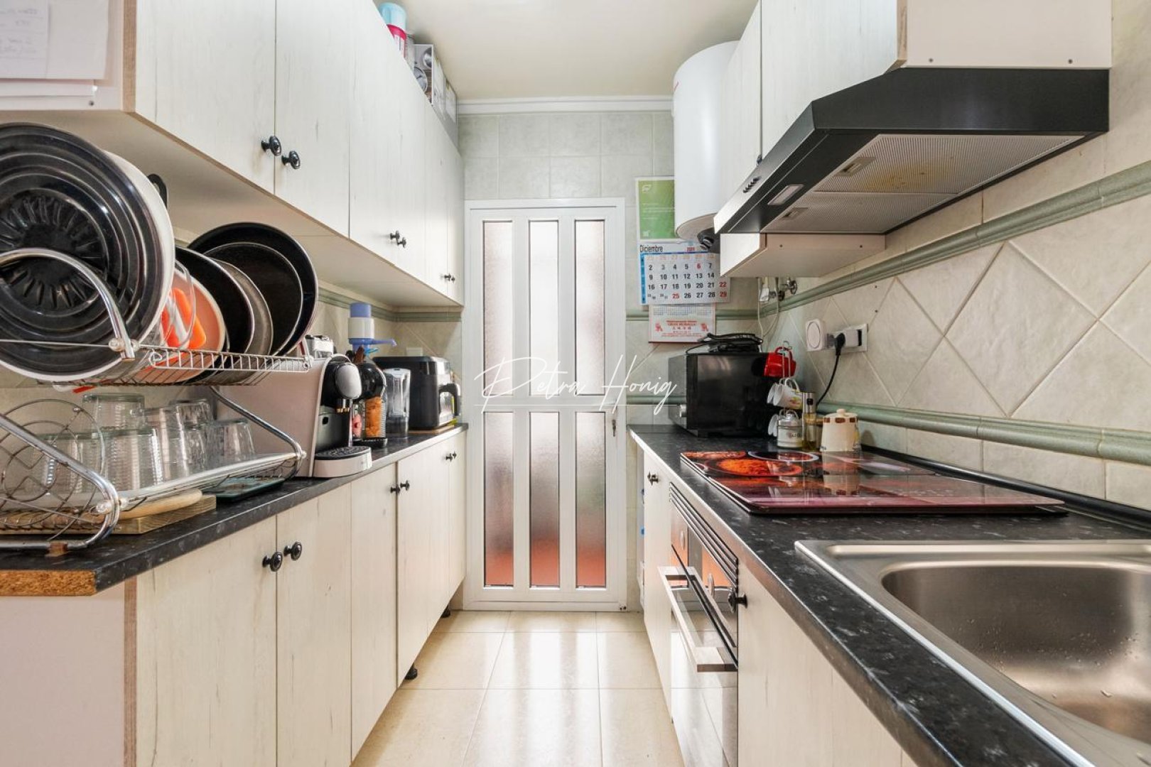 Resales - Villa - Orihuela Costa - Las Filipinas