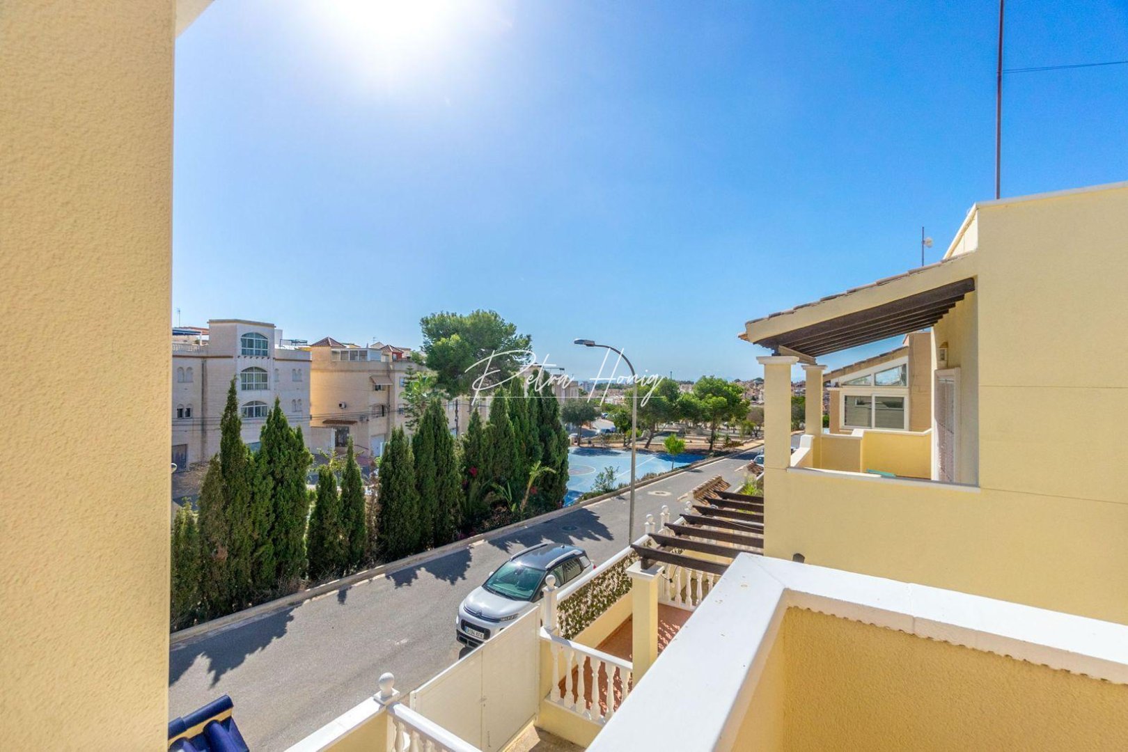 Resales - Villa - Orihuela Costa - Las Filipinas