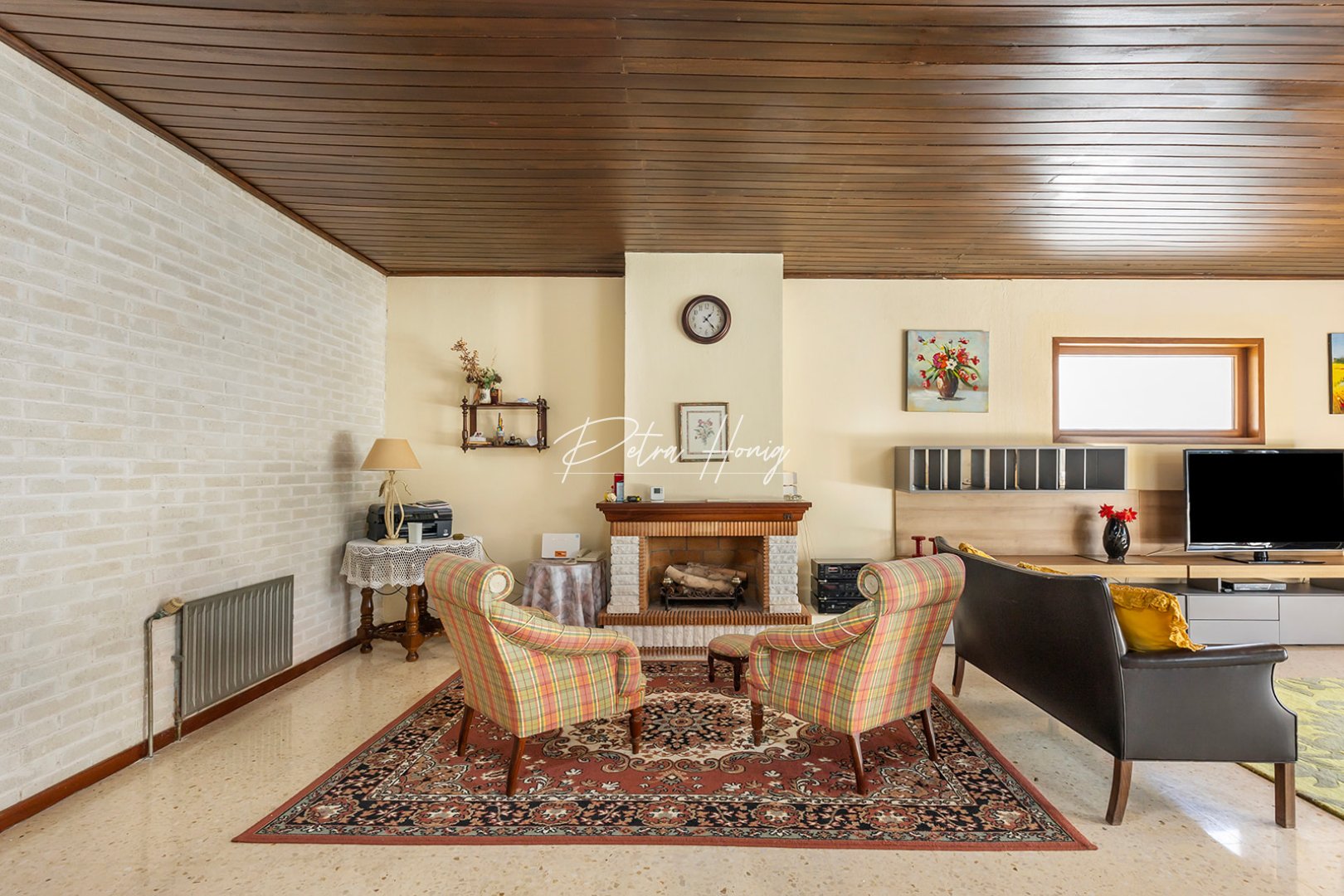 Resales - Villa - Orihuela Costa - Las Filipinas