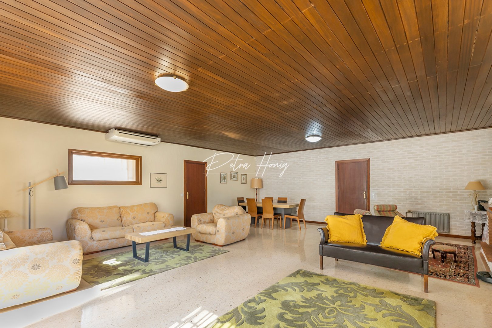 Resales - Villa - Orihuela Costa - Las Filipinas