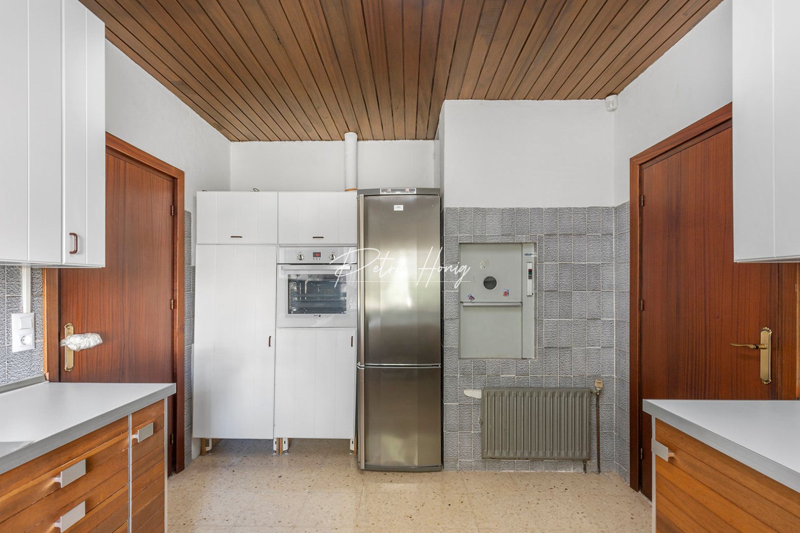 Resales - Villa - Orihuela Costa - Las Filipinas