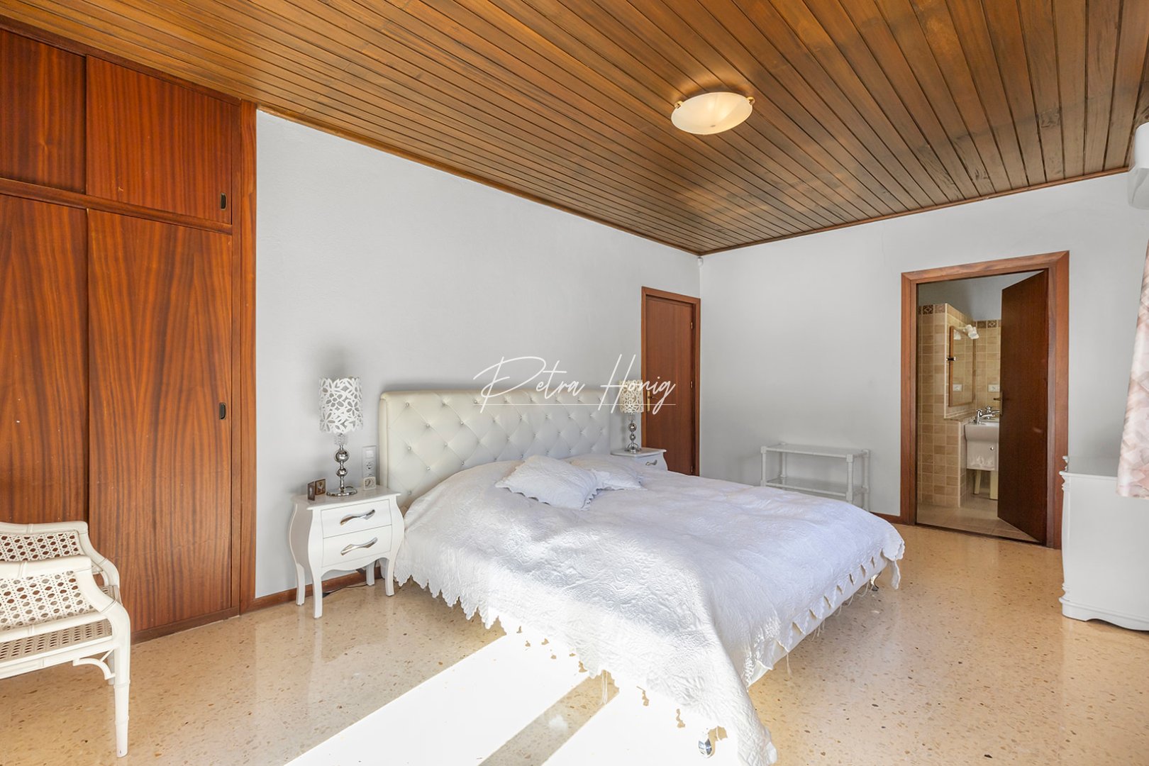 Resales - Villa - Orihuela Costa - Las Filipinas