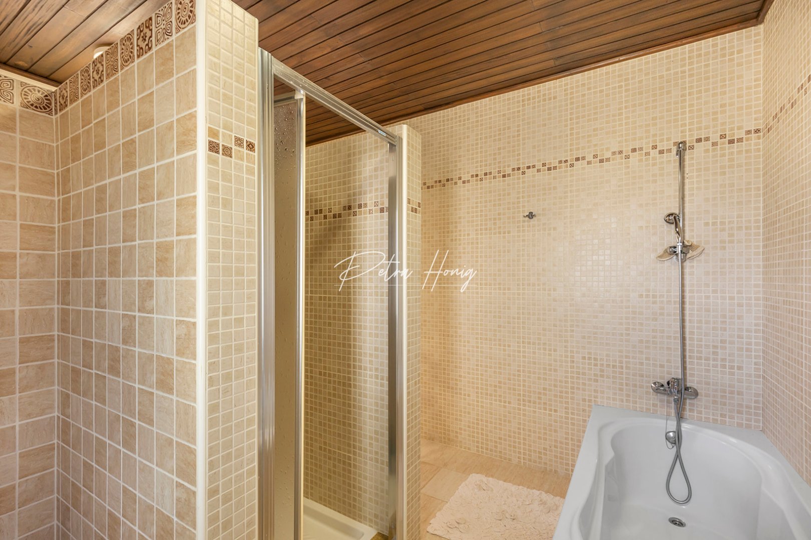 Resales - Villa - Orihuela Costa - Las Filipinas