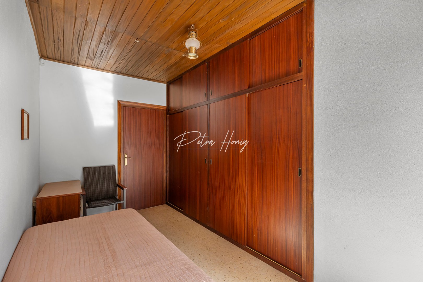 Resales - Villa - Orihuela Costa - Las Filipinas