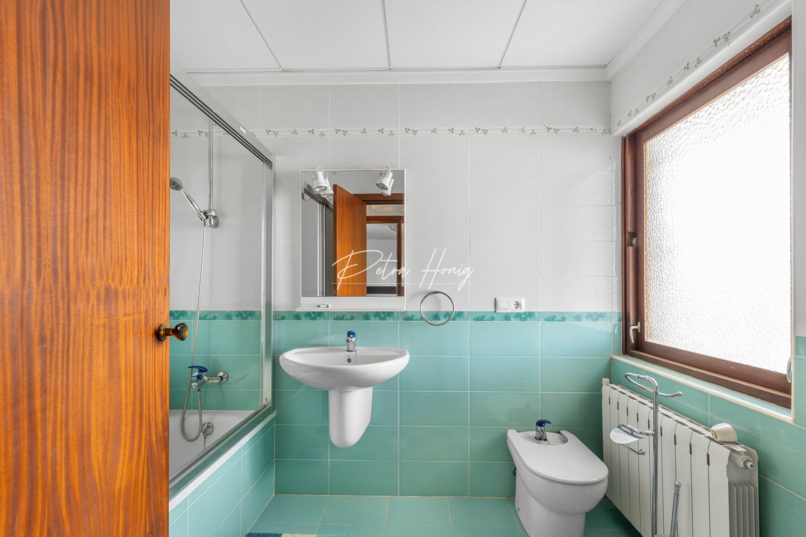 Resales - Villa - Orihuela Costa - Las Filipinas