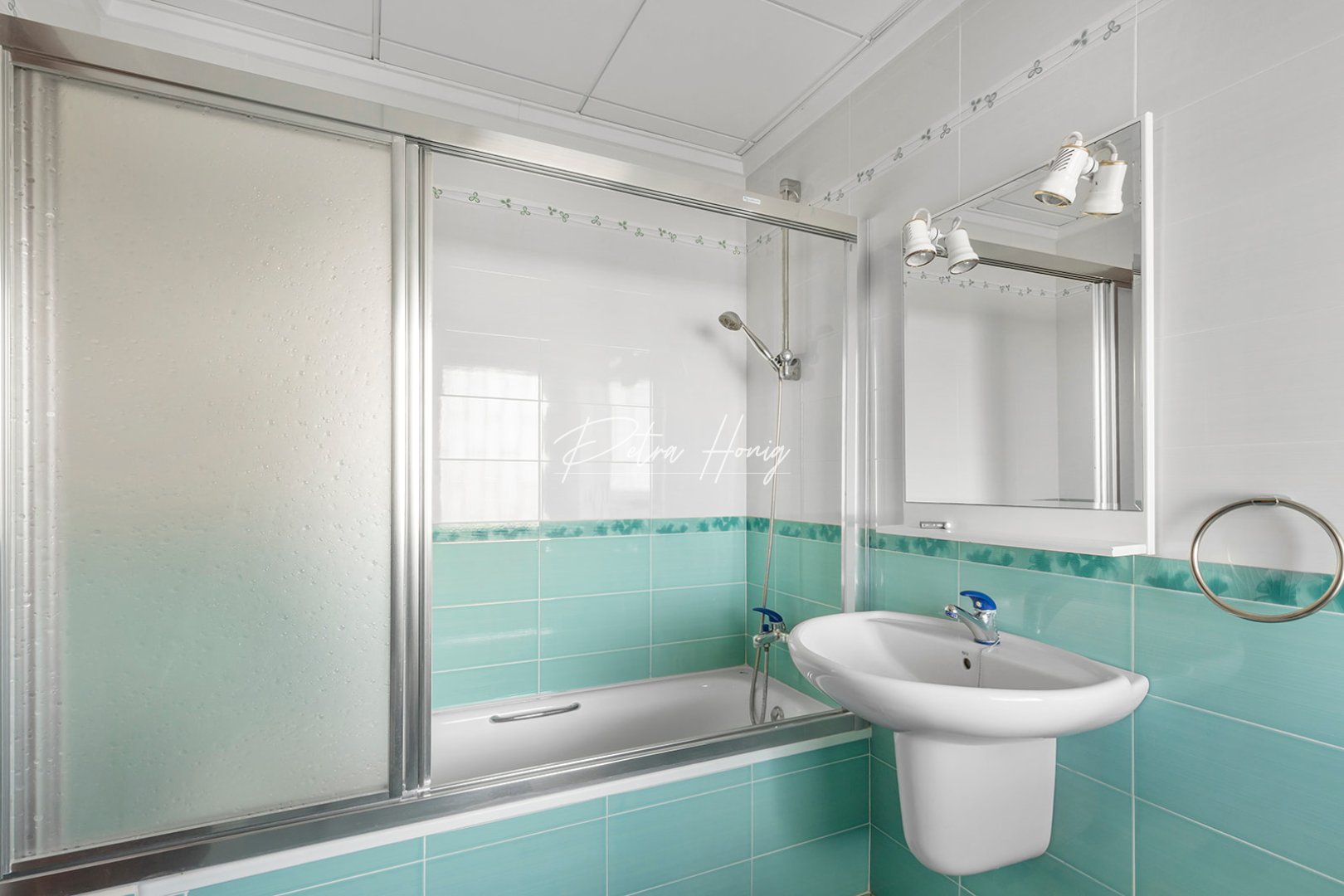 Resales - Villa - Orihuela Costa - Las Filipinas