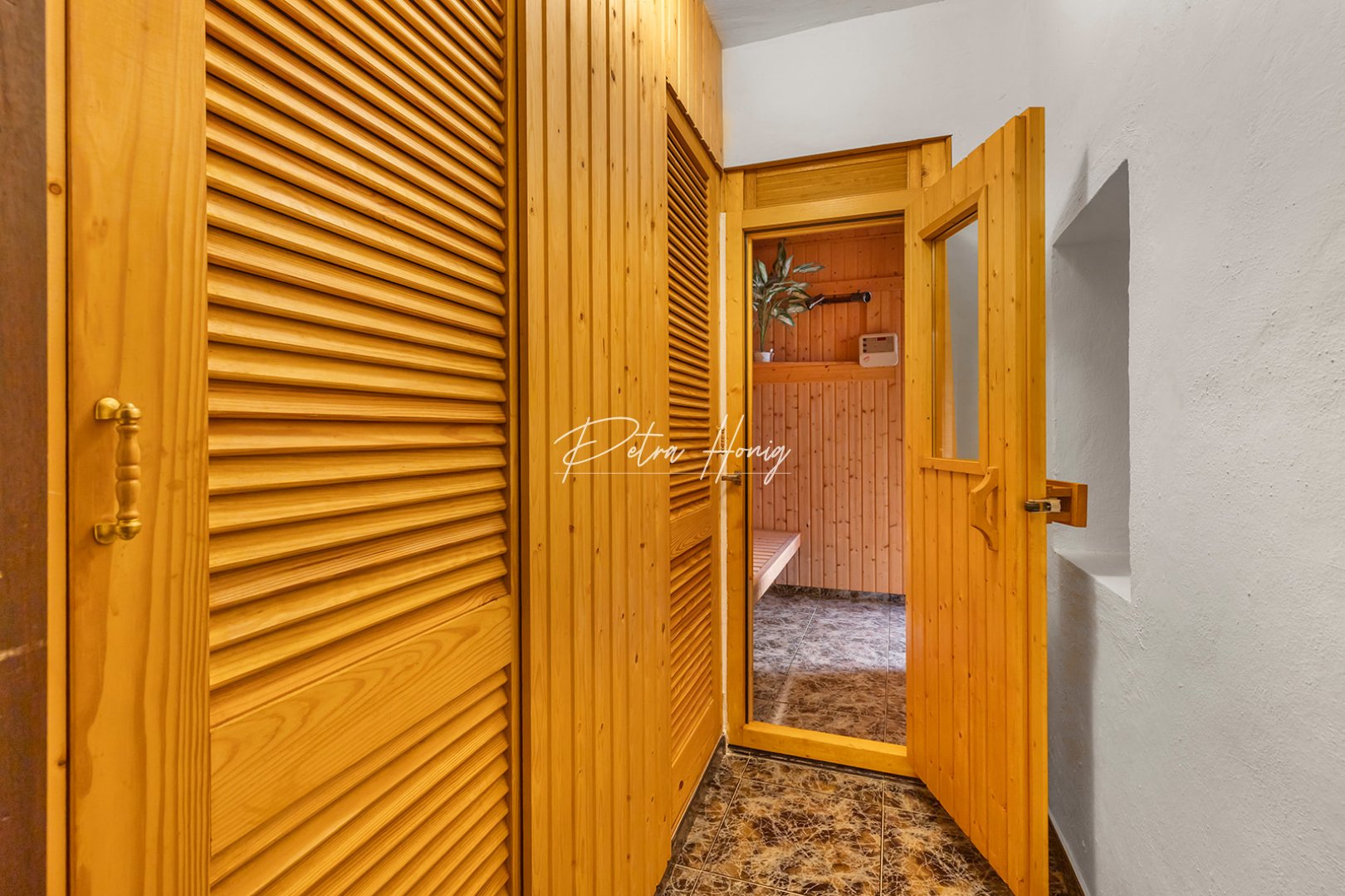 Resales - Villa - Orihuela Costa - Las Filipinas