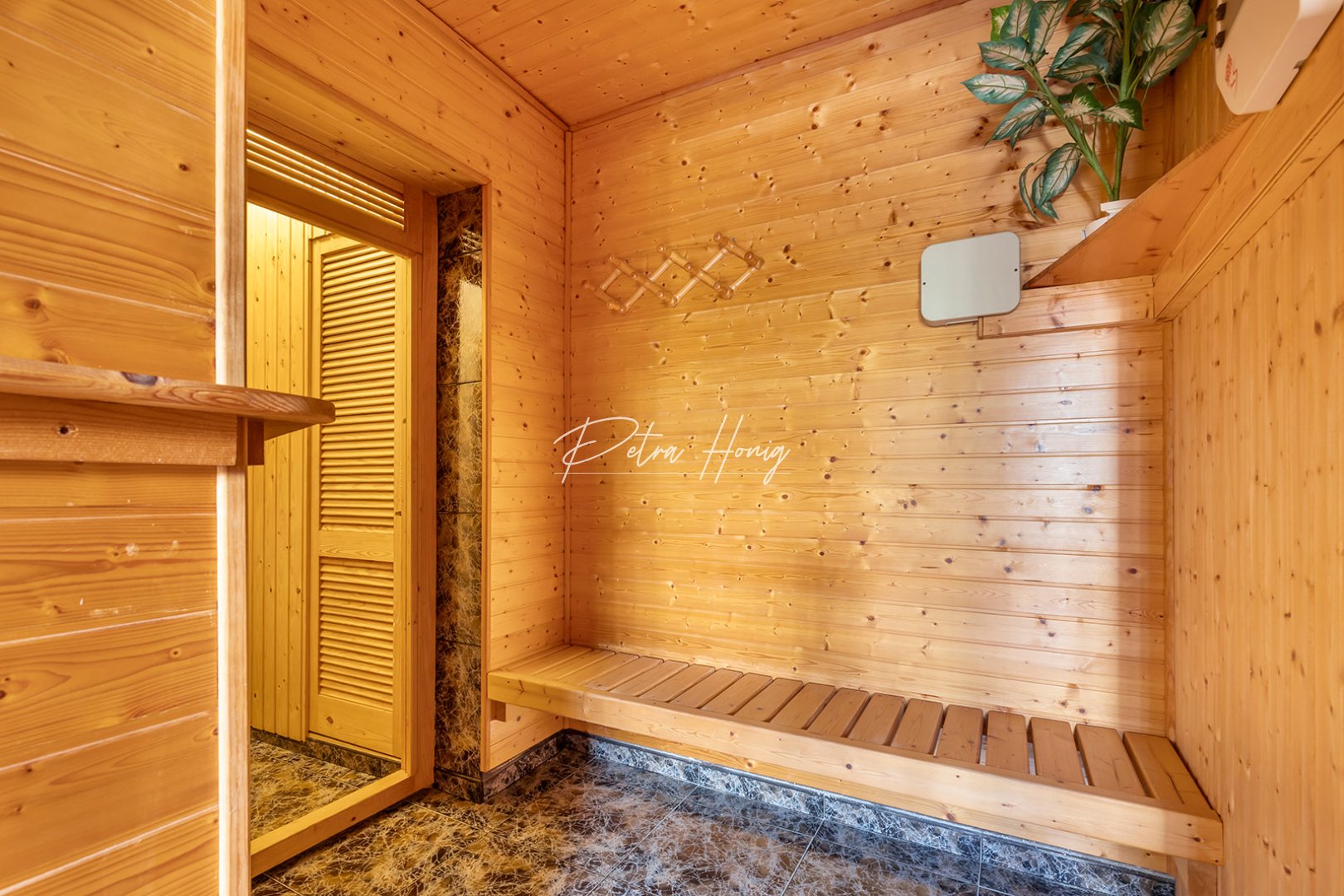 Resales - Villa - Orihuela Costa - Las Filipinas