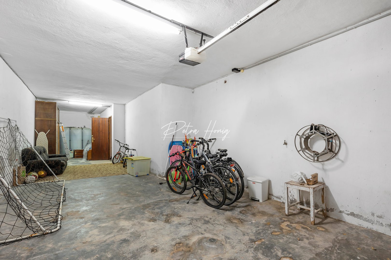 Resales - Villa - Orihuela Costa - Las Filipinas