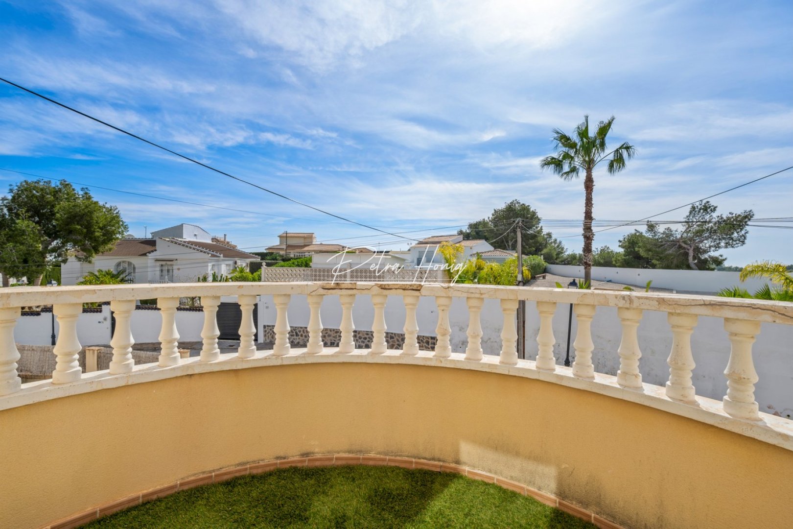 Resales - Villa - Orihuela Costa - Las Filipinas