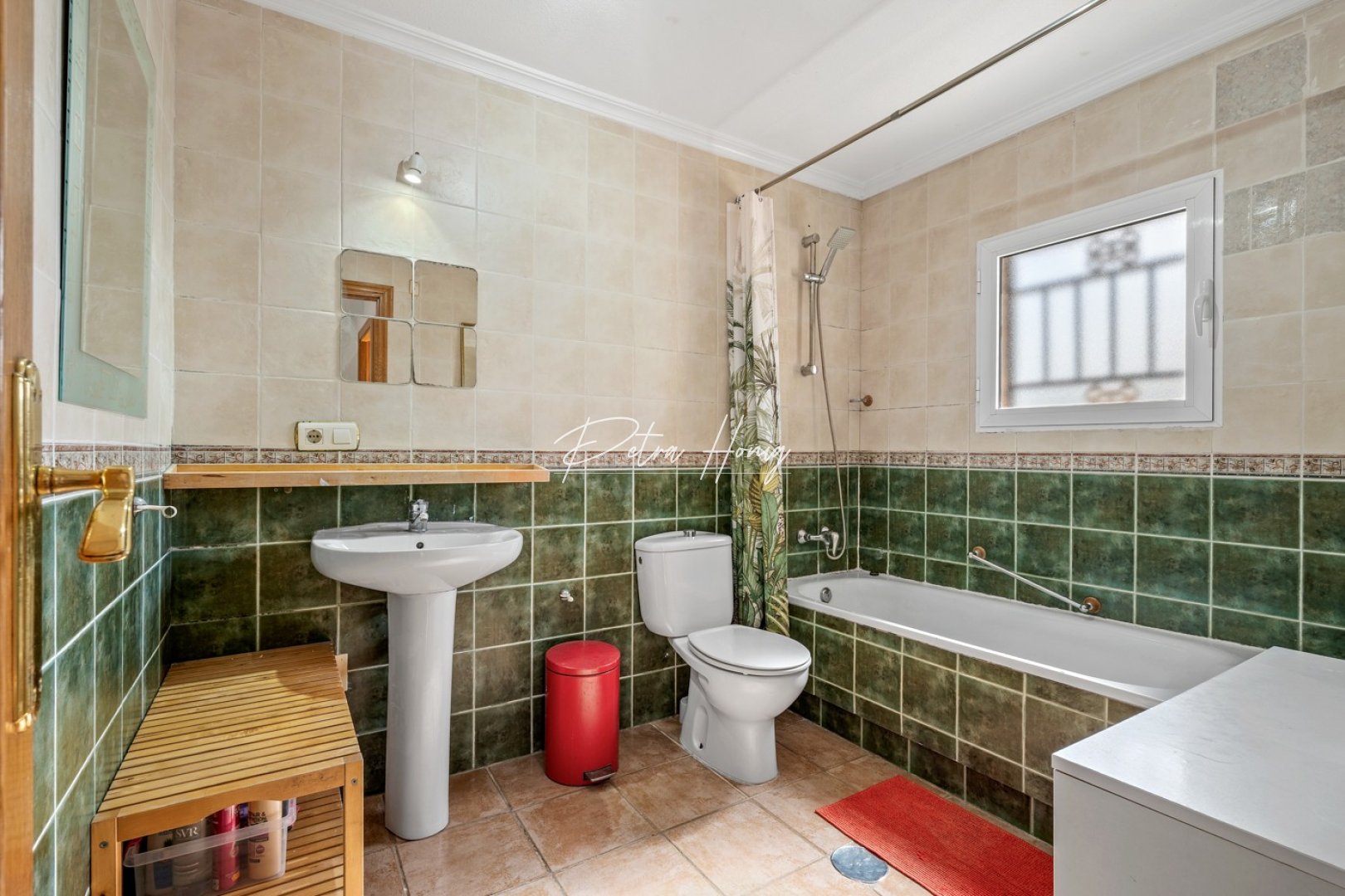 Resales - Villa - Orihuela Costa - Las Filipinas