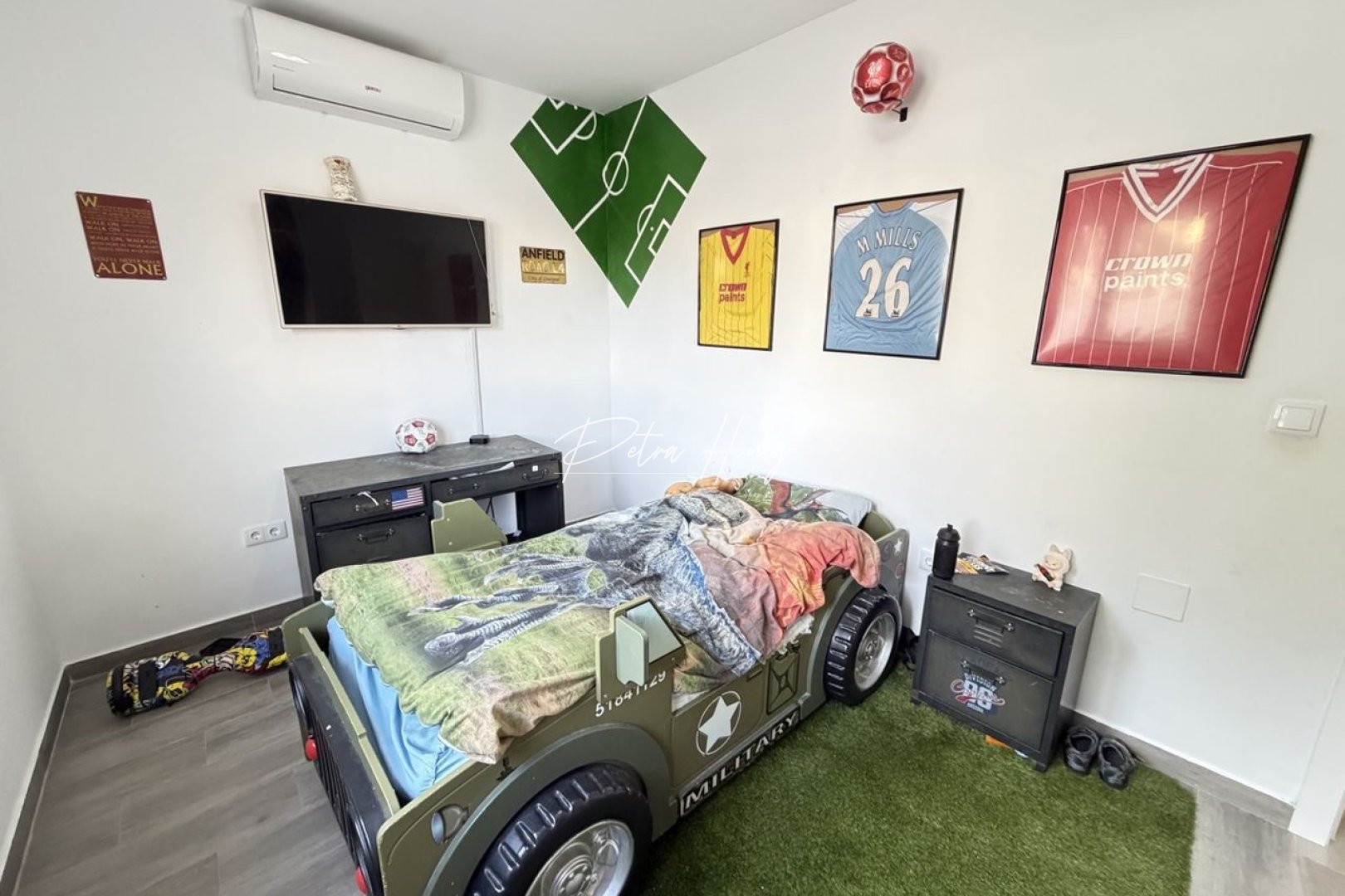 Resales - Villa - Orihuela Costa - Las Filipinas