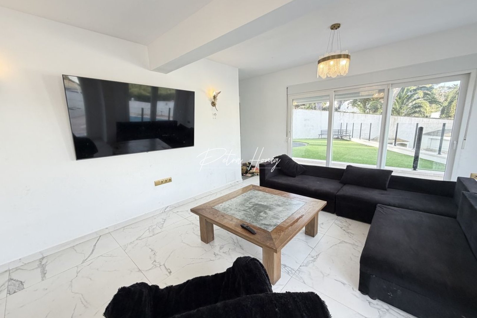 Resales - Villa - Orihuela Costa - Las Filipinas