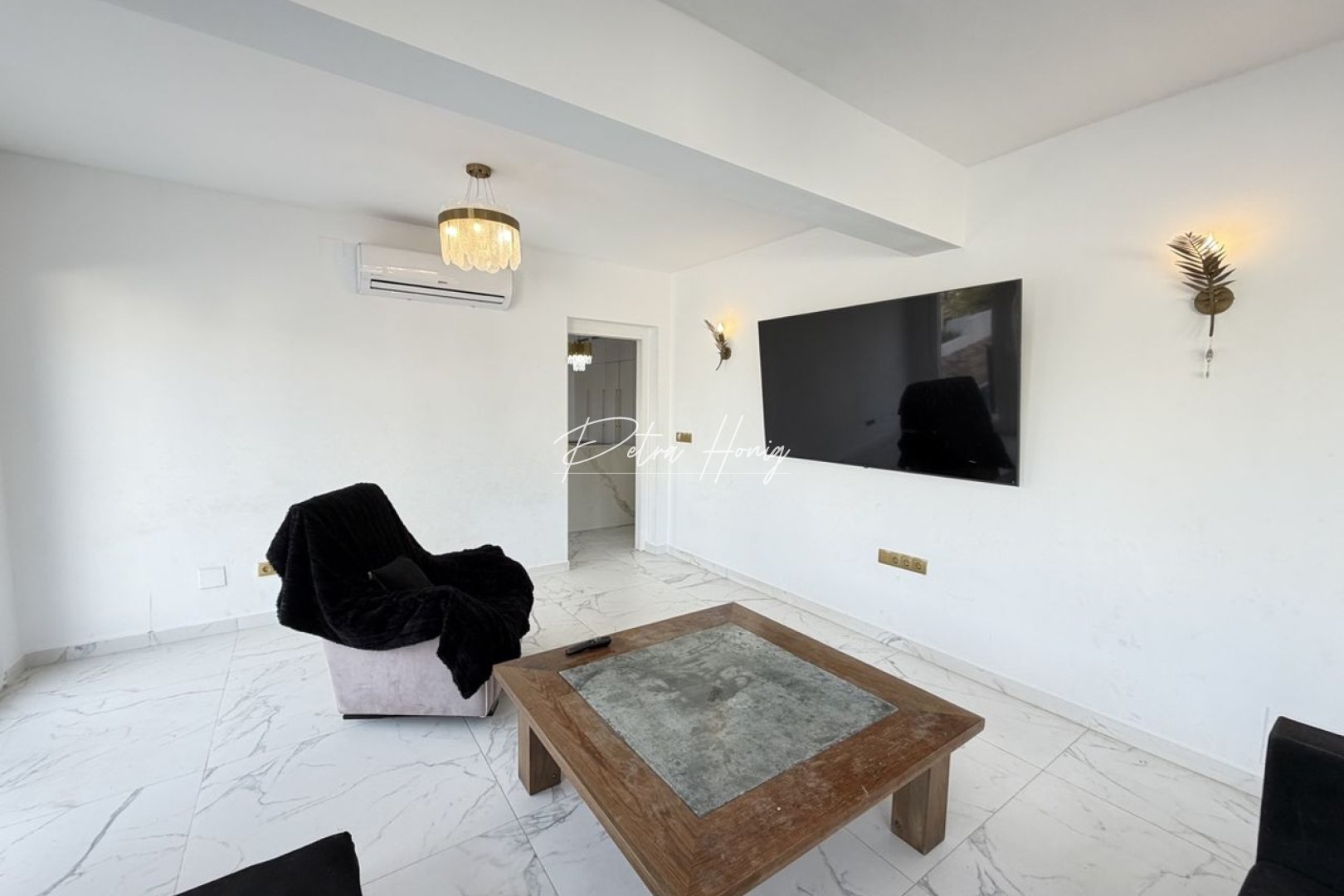 Resales - Villa - Orihuela Costa - Las Filipinas