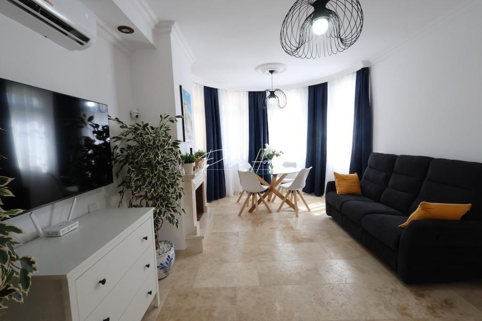 Resales - Villa - Orihuela Costa - Las Filipinas