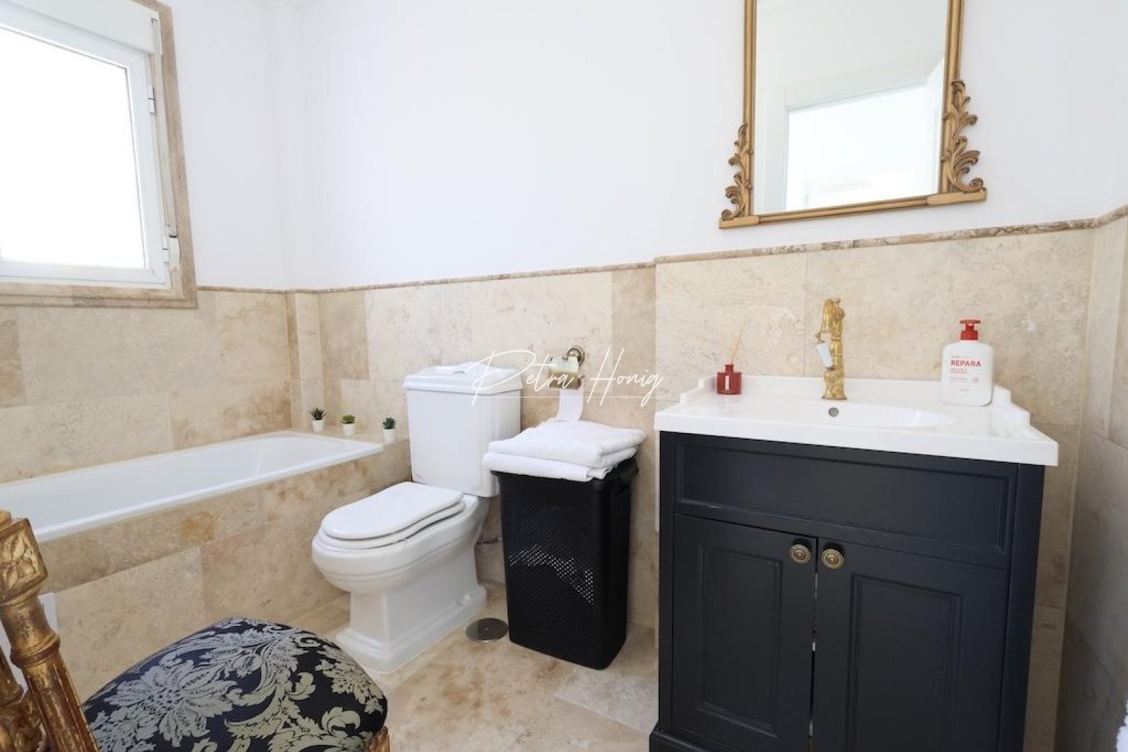 Resales - Villa - Orihuela Costa - Las Filipinas
