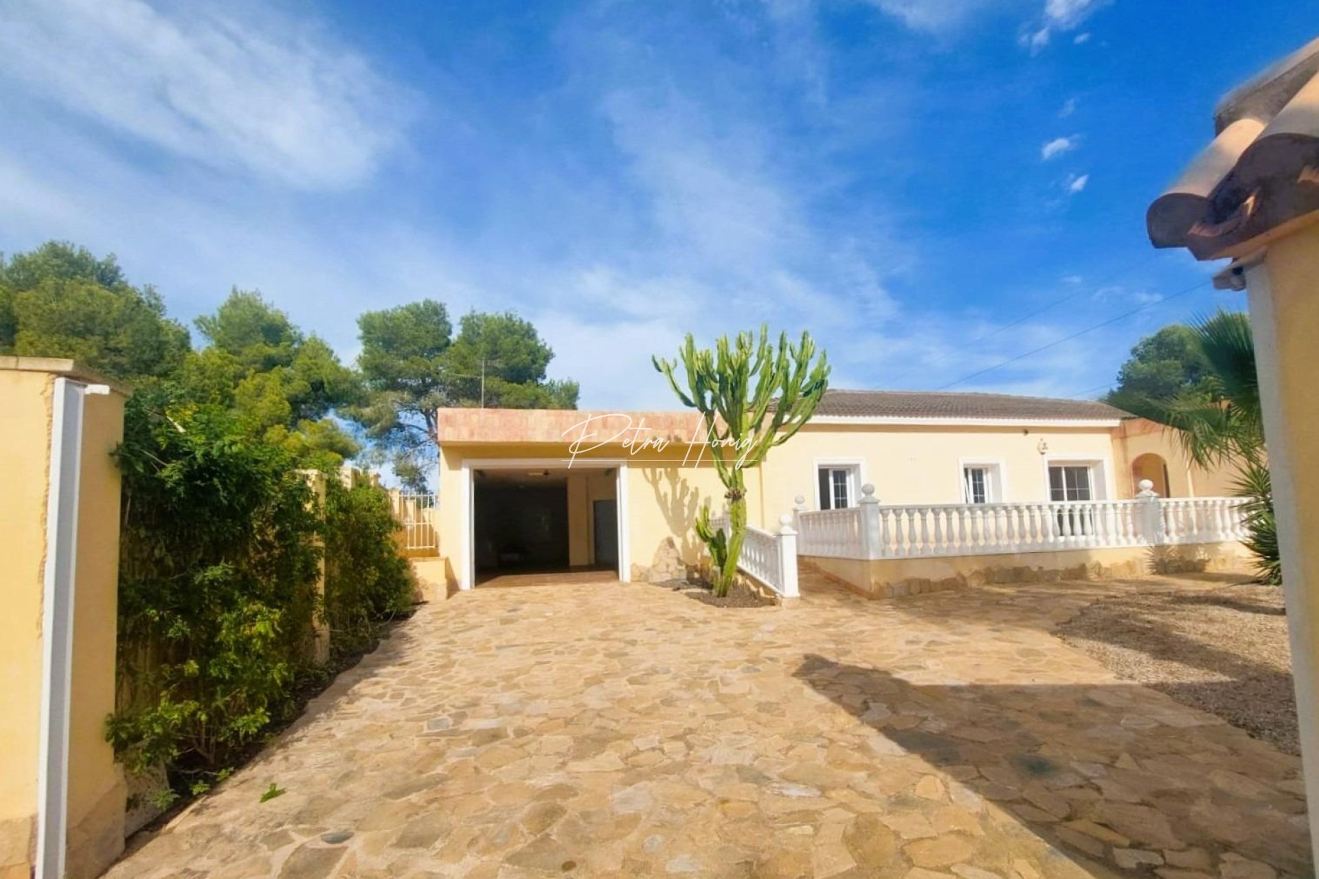 Resales - Villa - Orihuela Costa - Las Filipinas