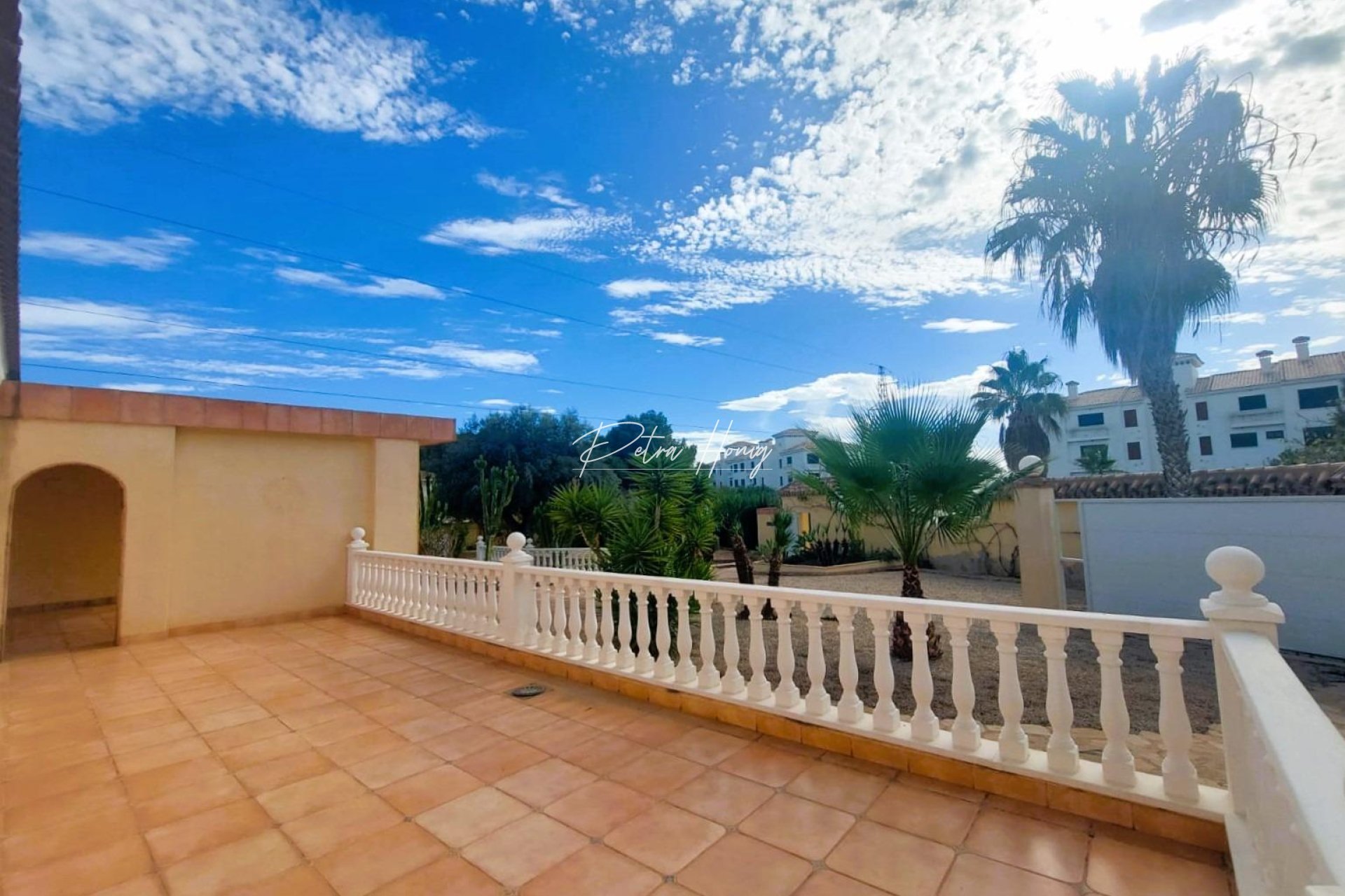 Resales - Villa - Orihuela Costa - Las Filipinas