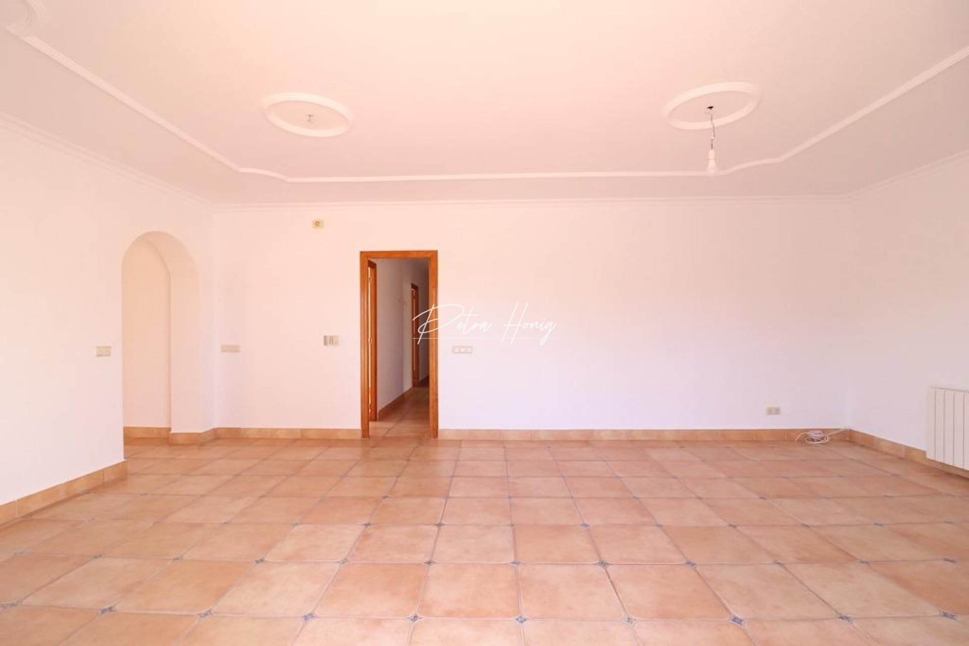 Resales - Villa - Orihuela Costa - Las Filipinas