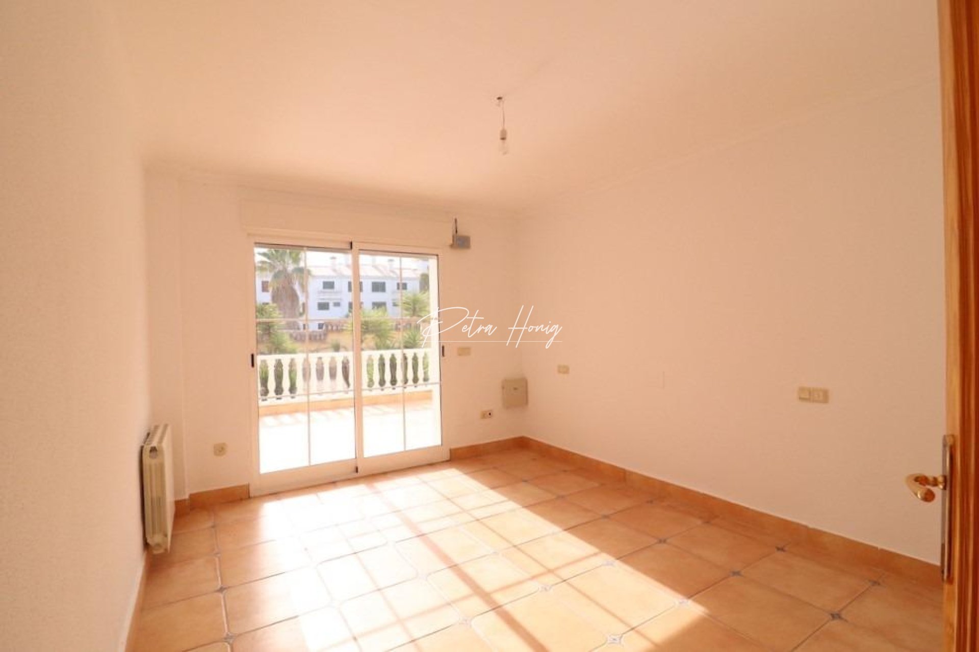 Resales - Villa - Orihuela Costa - Las Filipinas