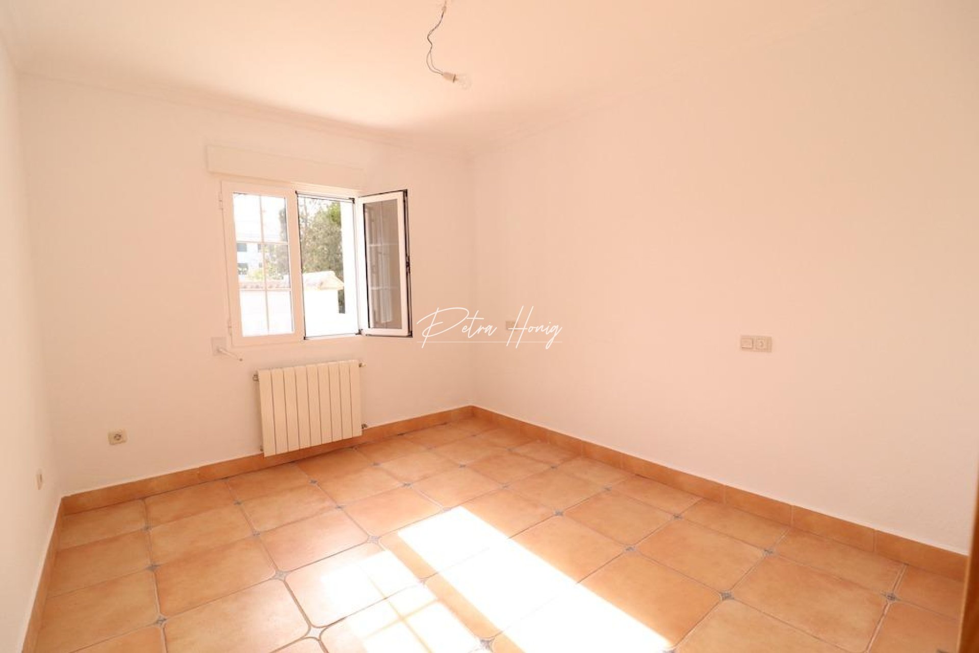 Resales - Villa - Orihuela Costa - Las Filipinas