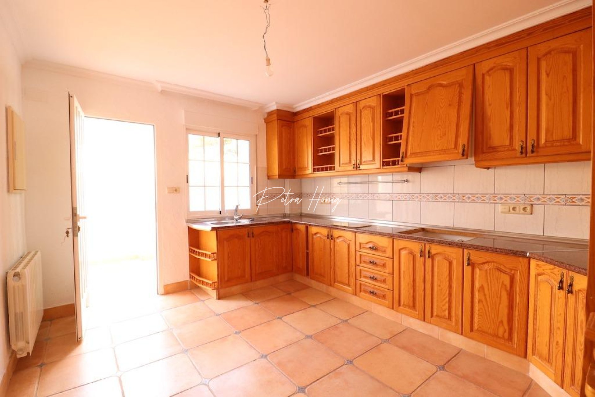 Resales - Villa - Orihuela Costa - Las Filipinas