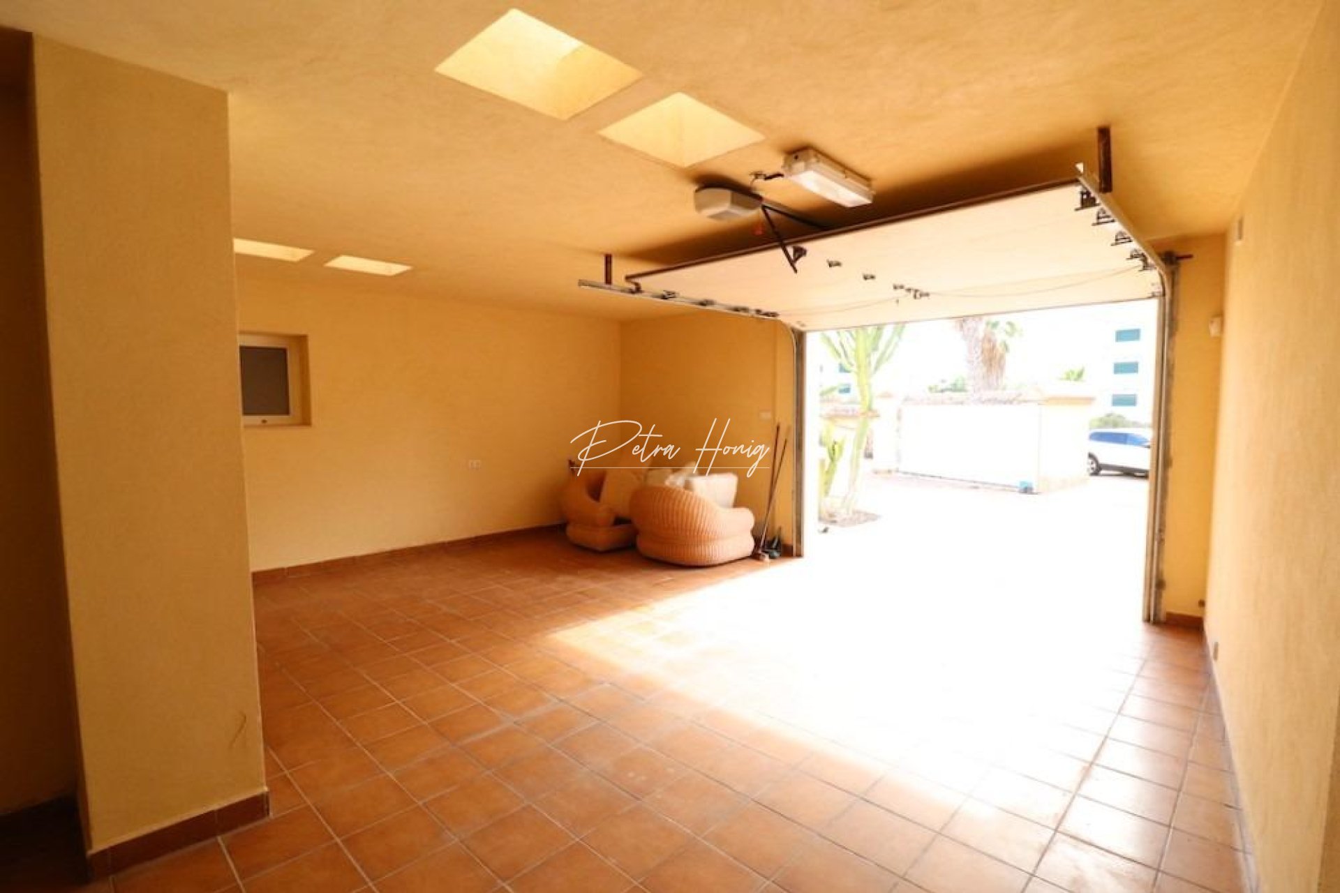 Resales - Villa - Orihuela Costa - Las Filipinas