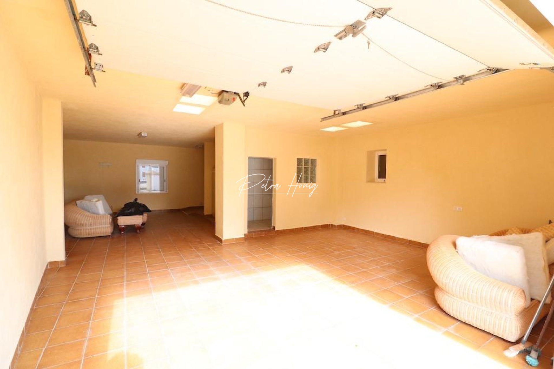 Resales - Villa - Orihuela Costa - Las Filipinas