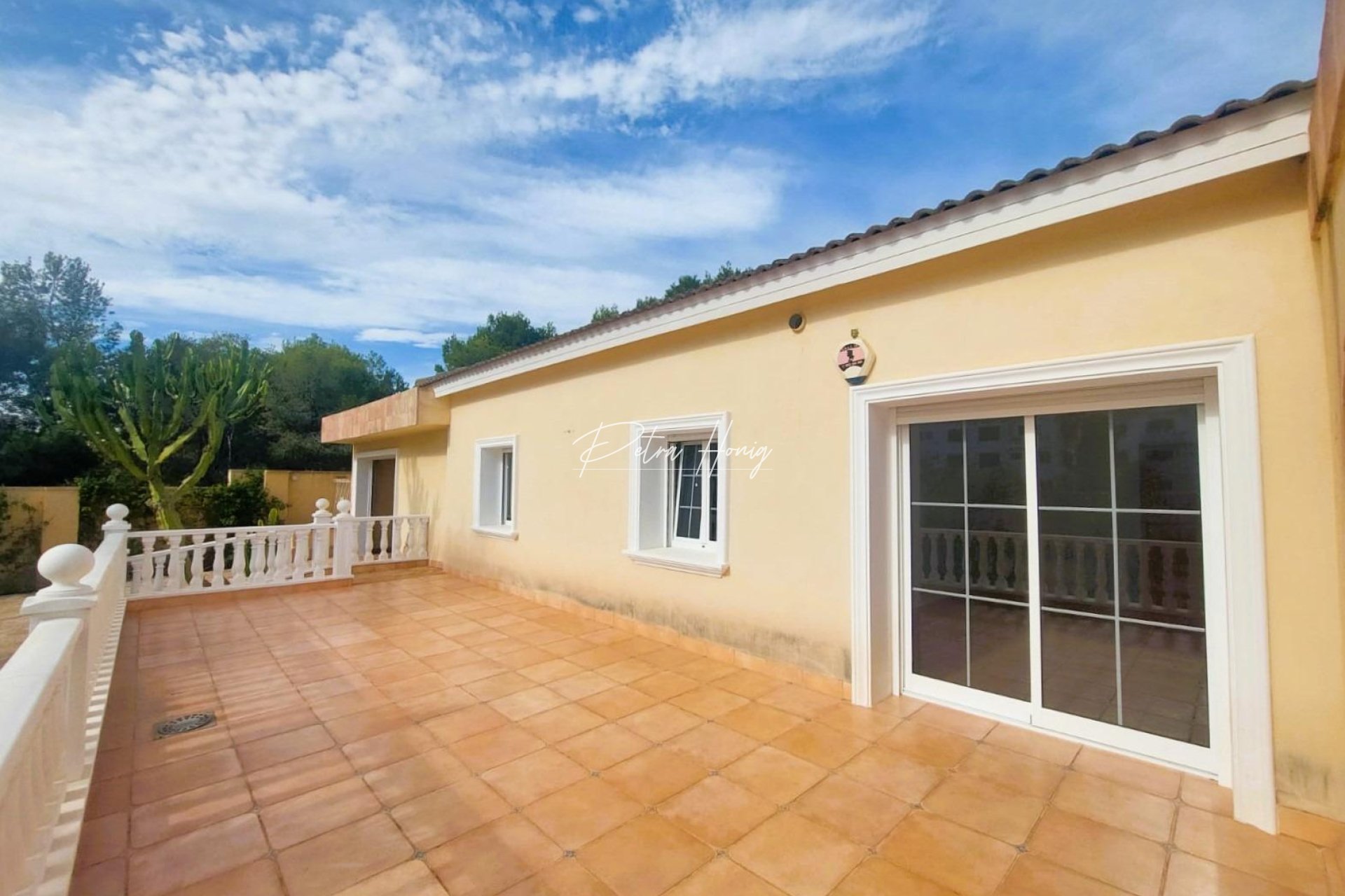 Resales - Villa - Orihuela Costa - Las Filipinas