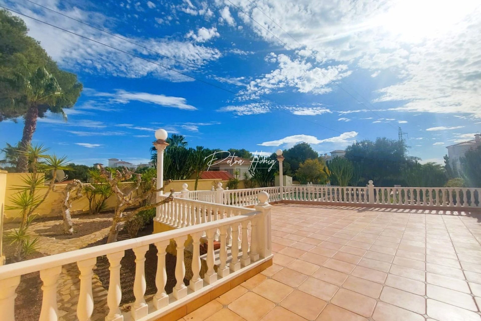 Resales - Villa - Orihuela Costa - Las Filipinas