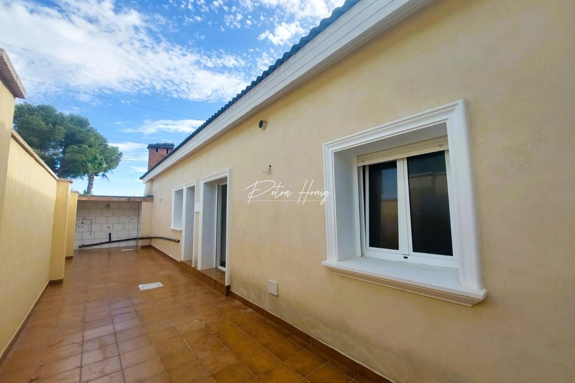 Resales - Villa - Orihuela Costa - Las Filipinas