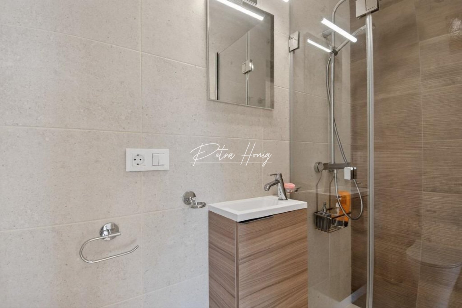 Resales - Villa - Orihuela Costa - Las Ramblas