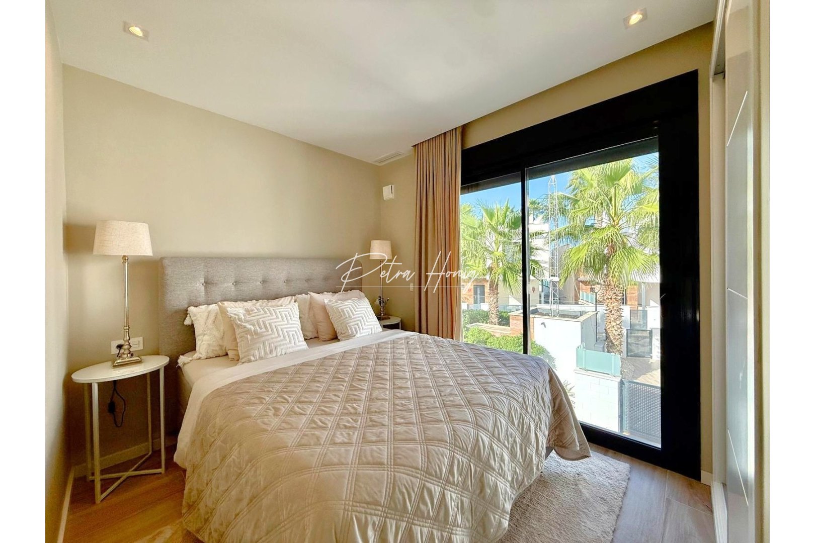 Resales - Villa - Orihuela Costa - Lomas De Cabo Roig