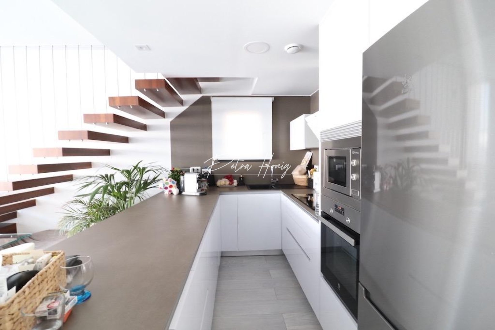 Resales - Villa - Orihuela Costa - Lomas de Cabo Roig