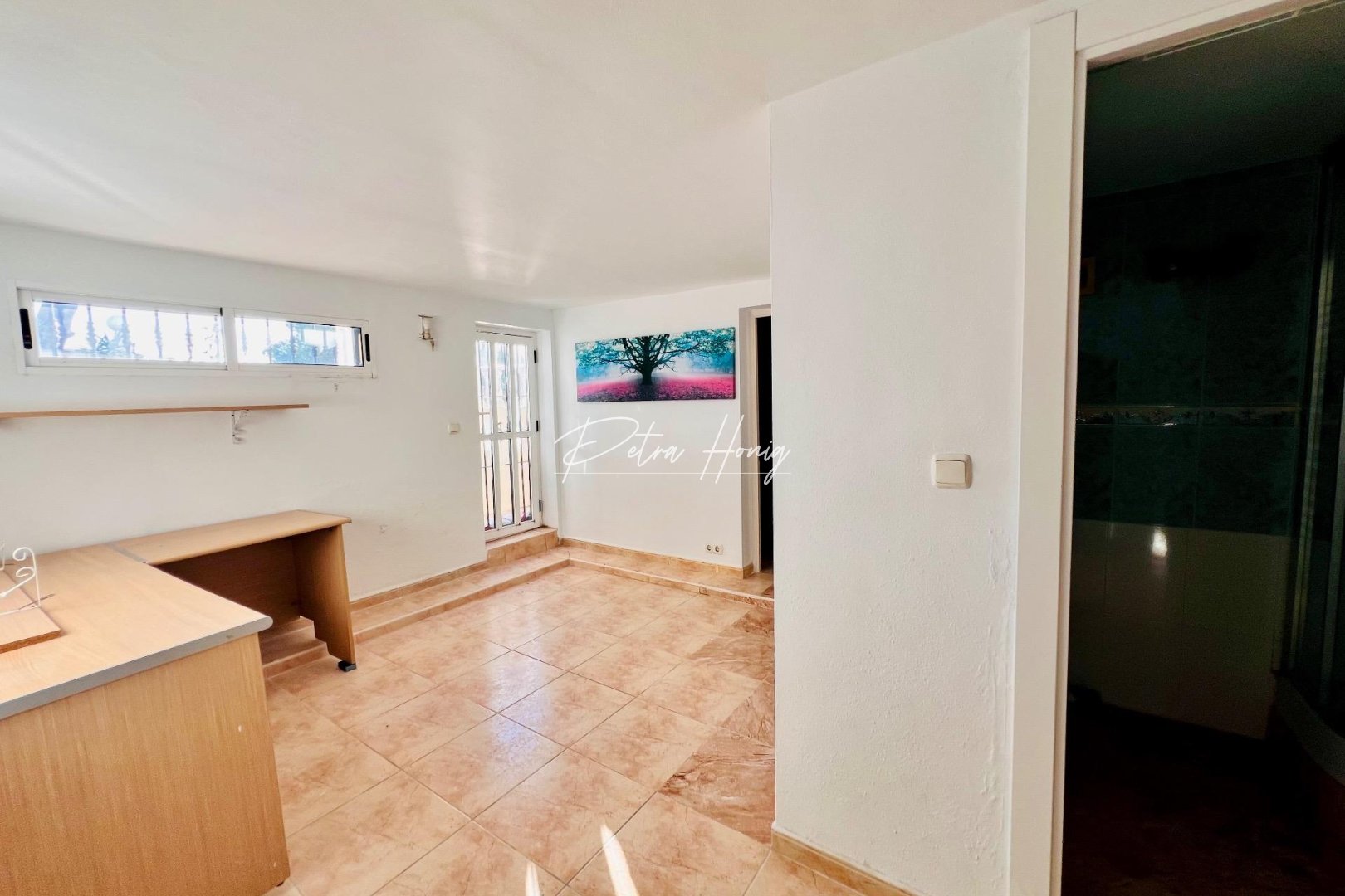 Resales - Villa - Orihuela Costa - Lomas de Campoamor-Las Ramblas