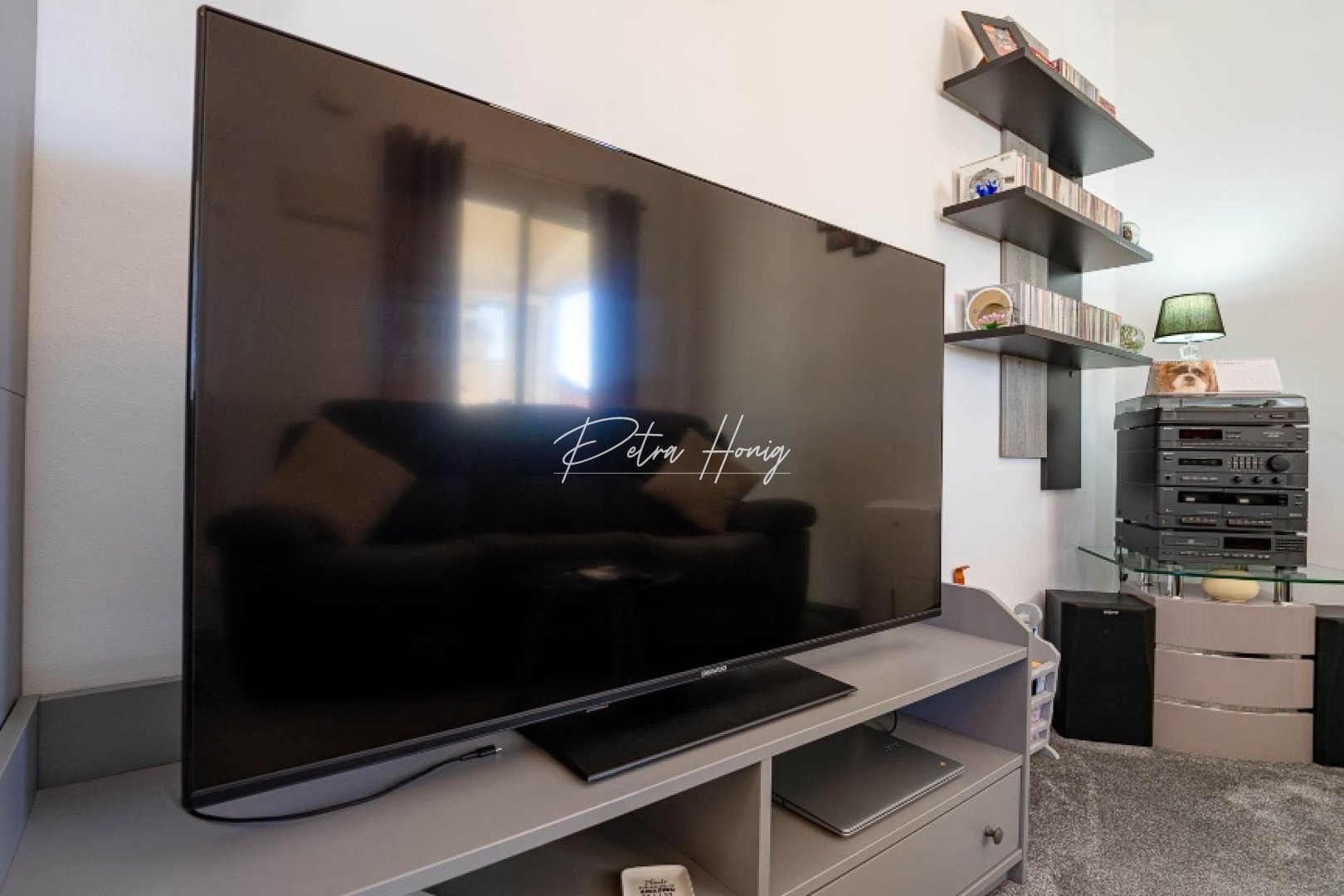 Resales - Villa - Orihuela Costa - Los Altos