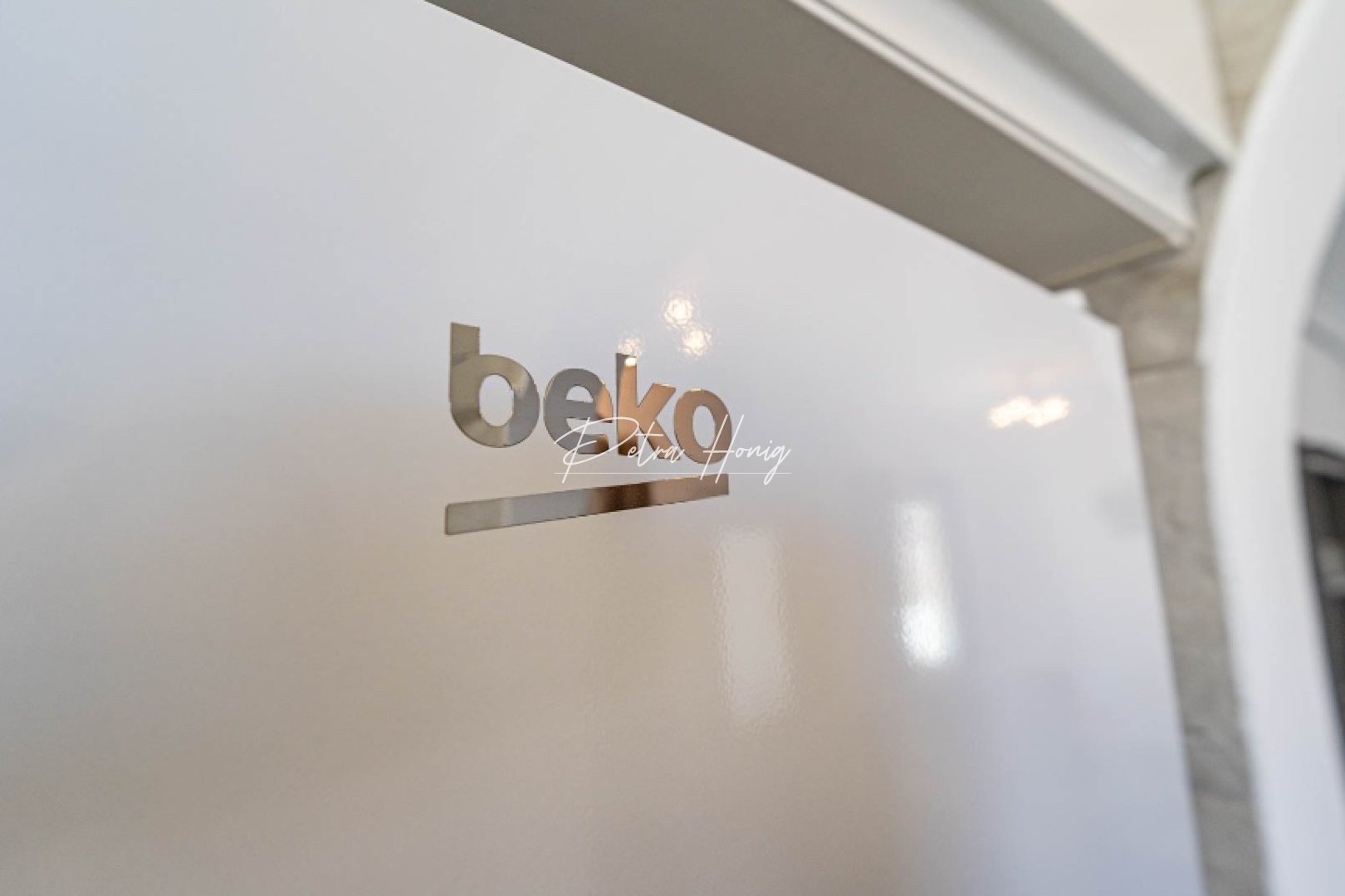 Resales - Villa - Orihuela Costa - Los Altos