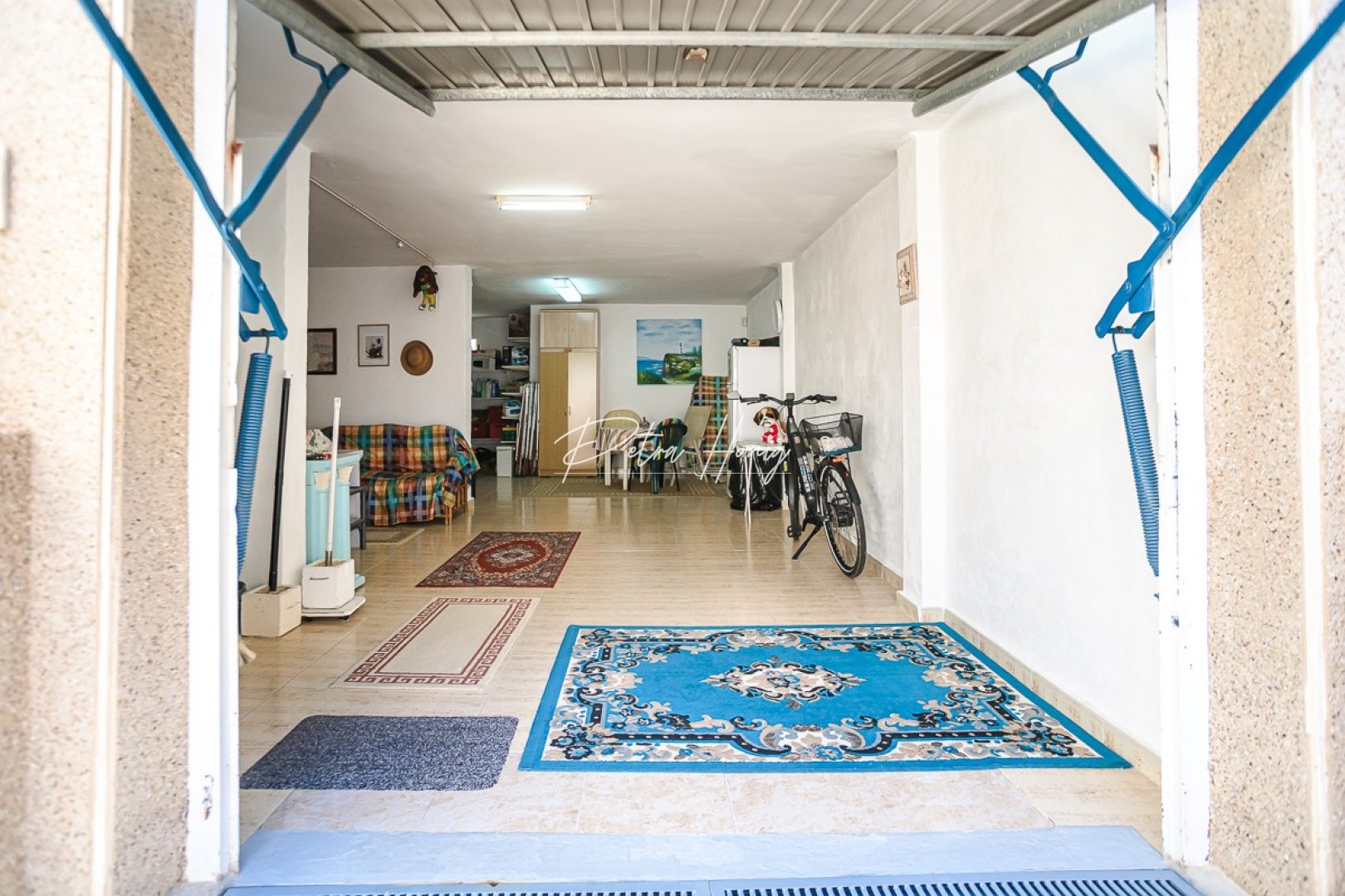 Resales - Villa - Orihuela Costa - Los Altos