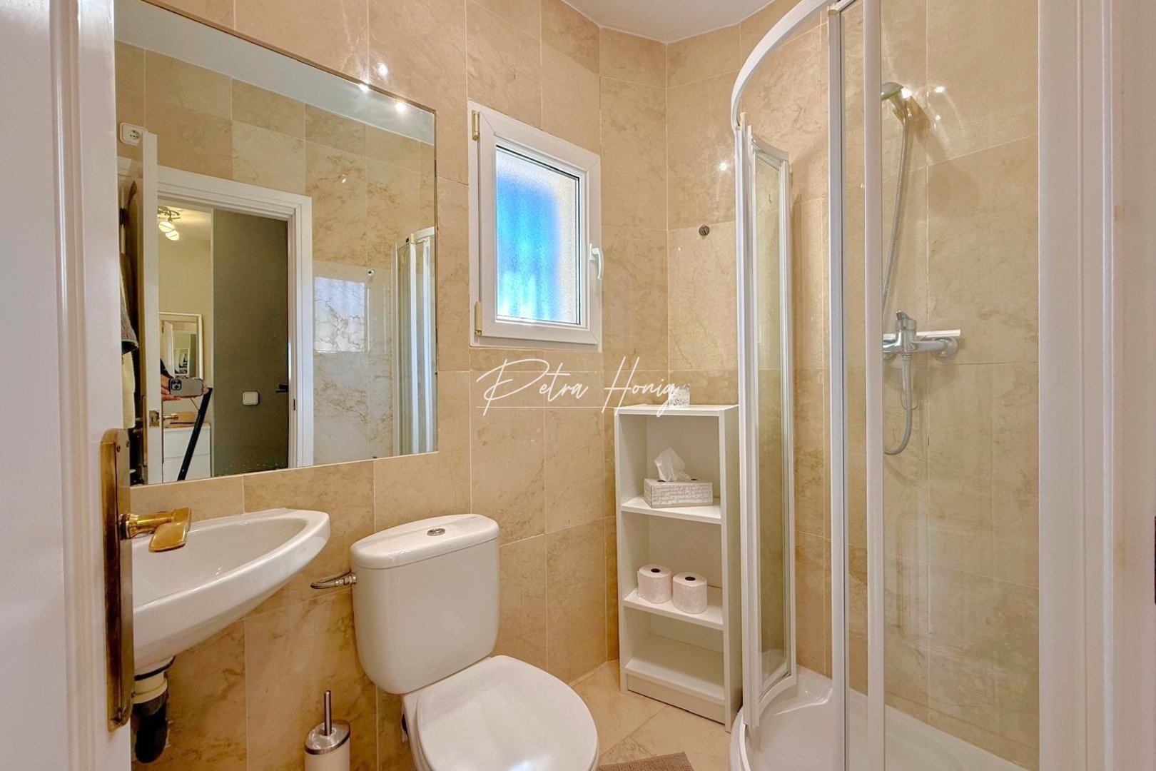 Resales - Villa - Orihuela Costa - Los Dolses