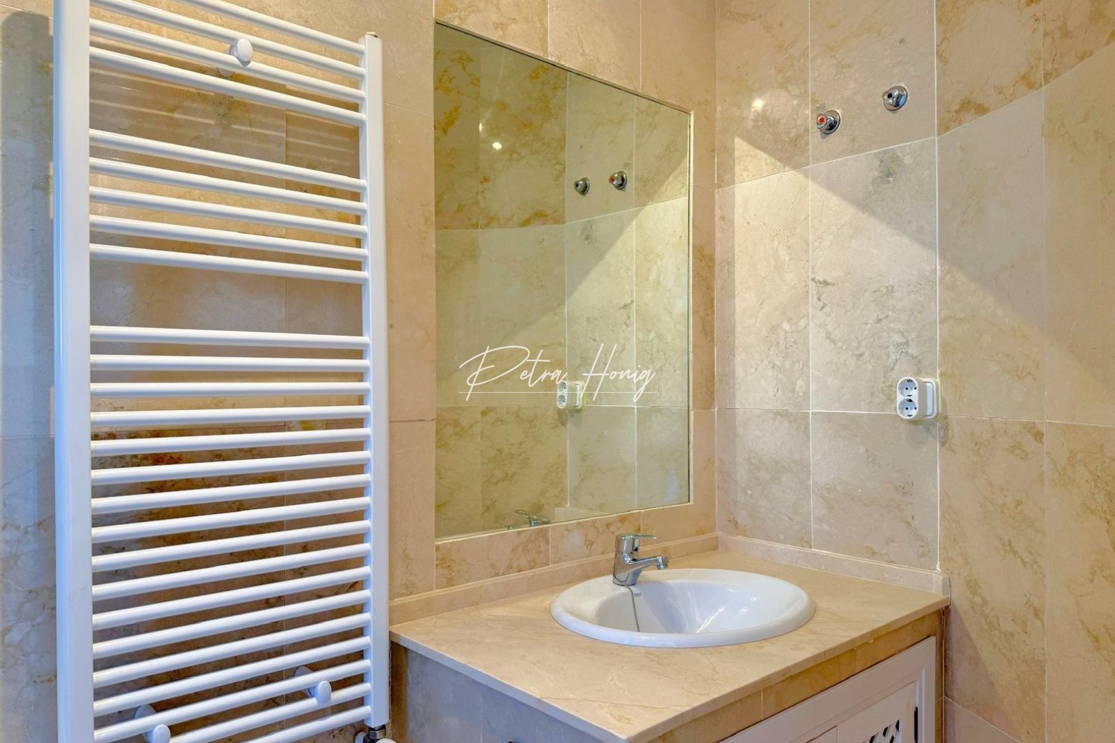 Resales - Villa - Orihuela Costa - Los Dolses